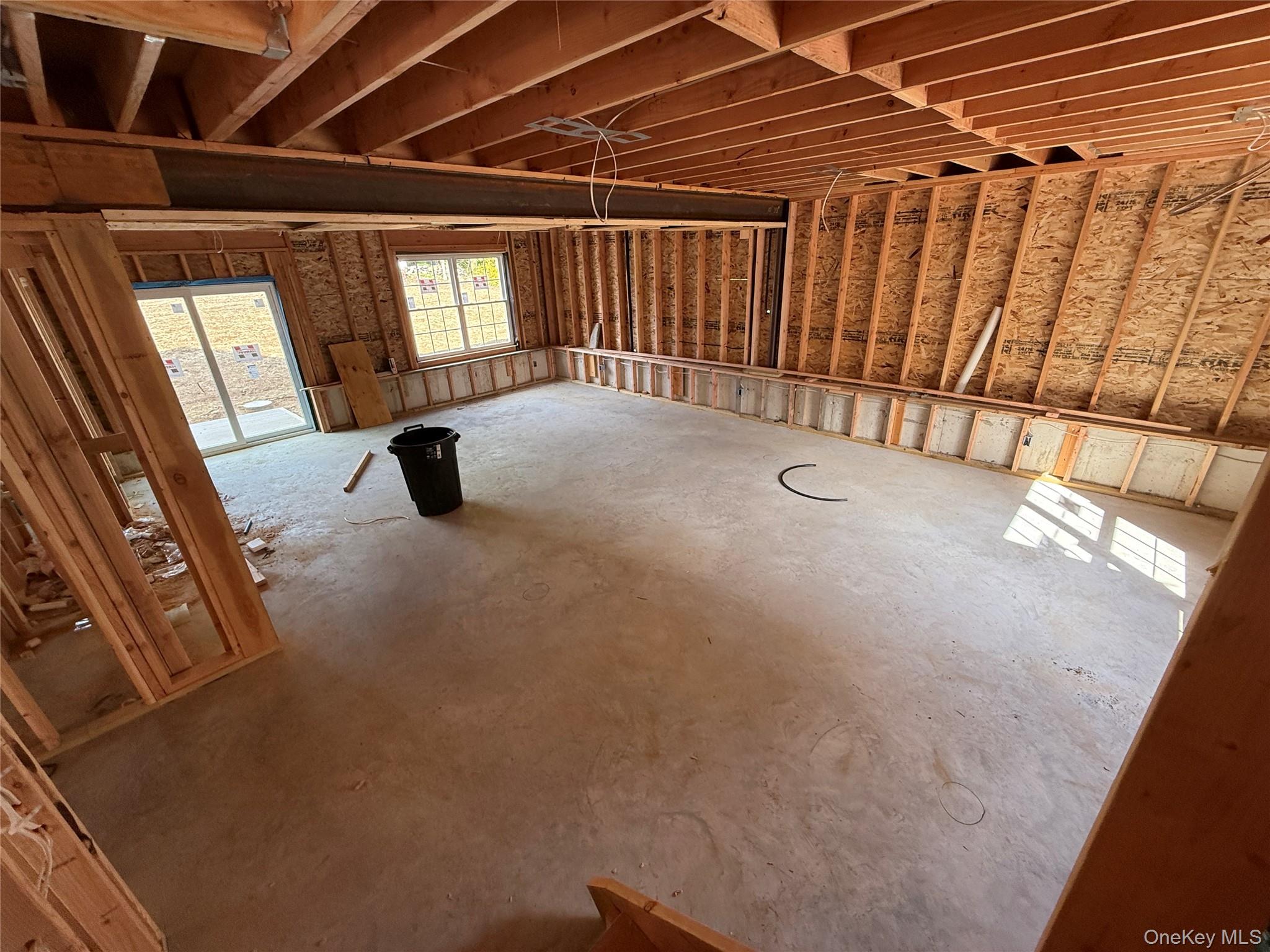 #8 photo, 546 Louella Road, Yorktown Heights , NY 10598