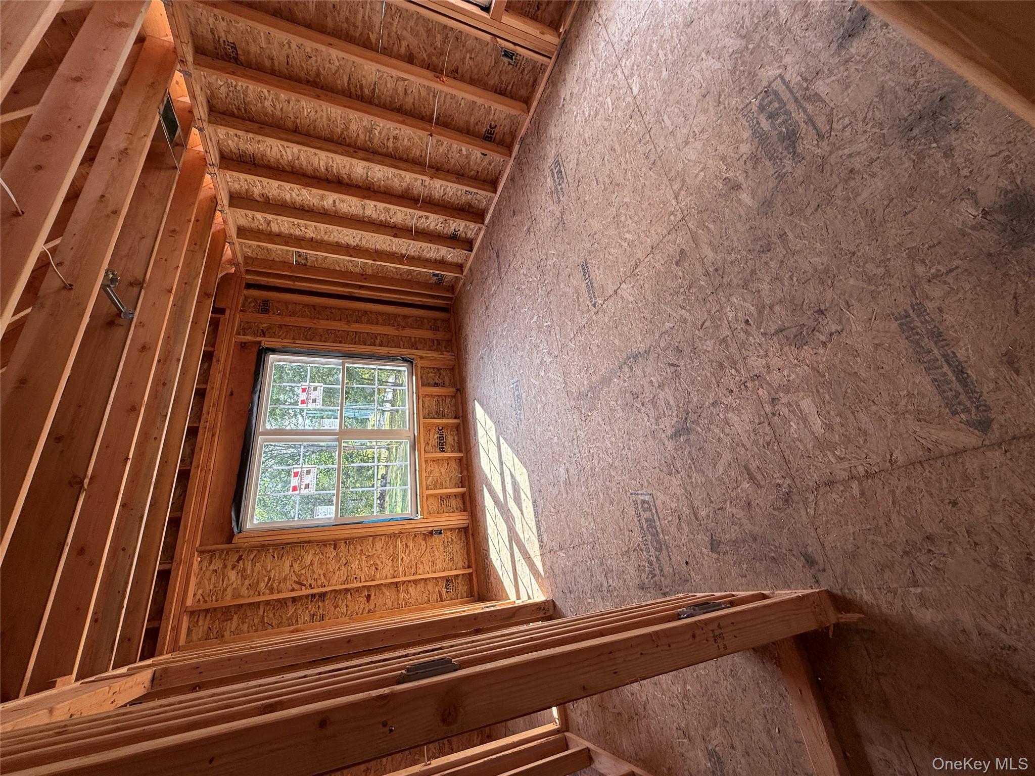 #9 photo, 546 Louella Road, Yorktown Heights , NY 10598