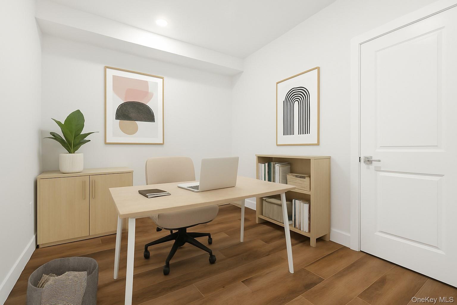 #4 photo, 199 E Post Road, White Plains , NY 10601