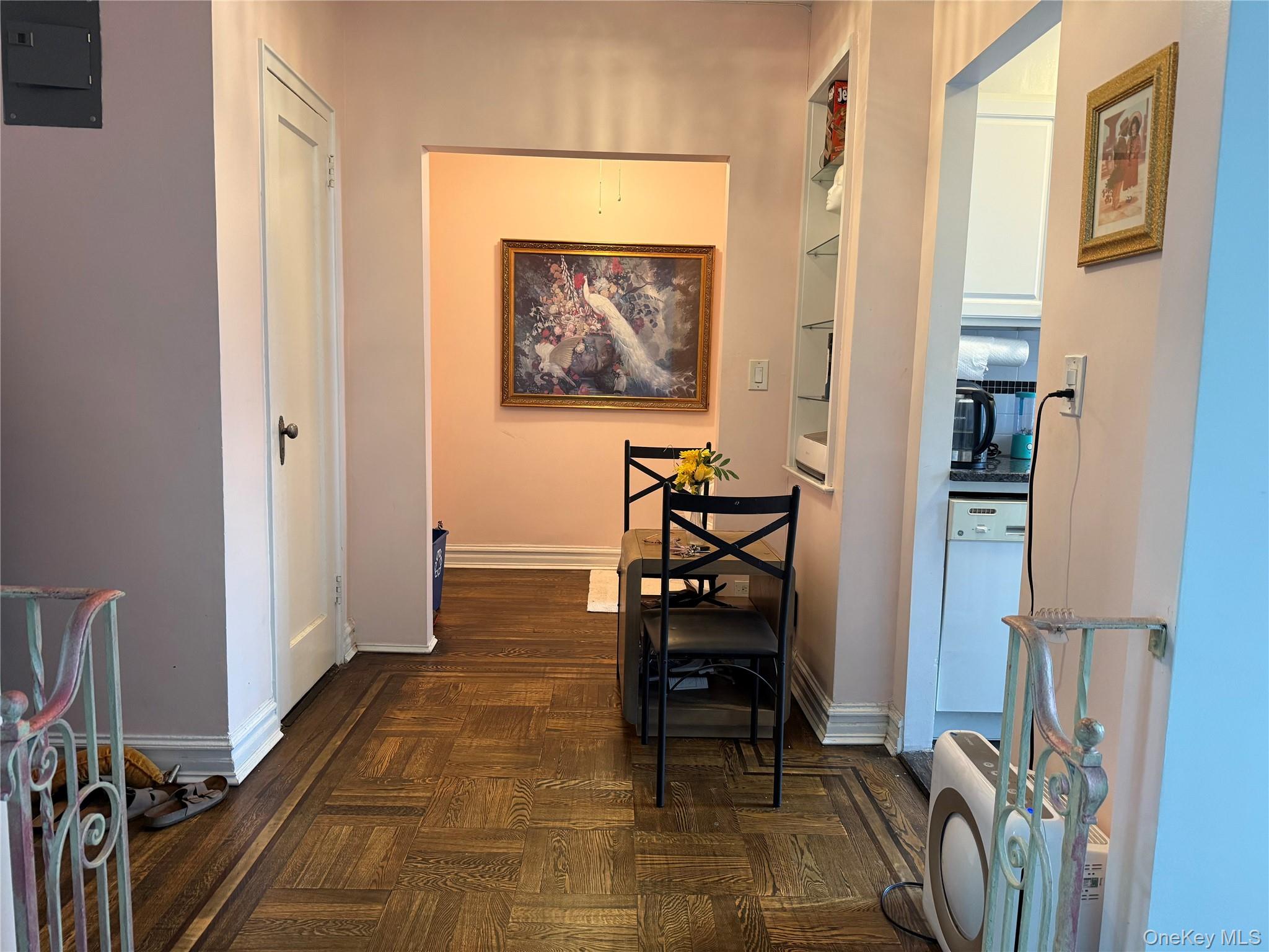 #5 photo, 30 Clinton Place, New Rochelle , NY 10801