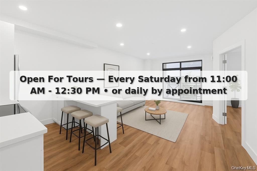 #1 photo, 199 E Post Road, White Plains , NY 10601