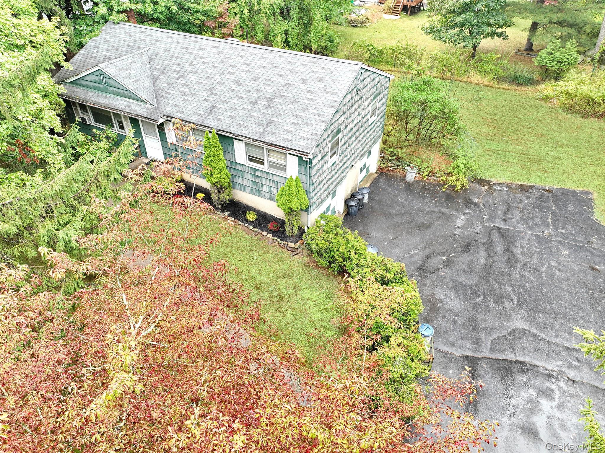 #1 photo, 17 Midway Road, Chestnut Ridge , NY 10977