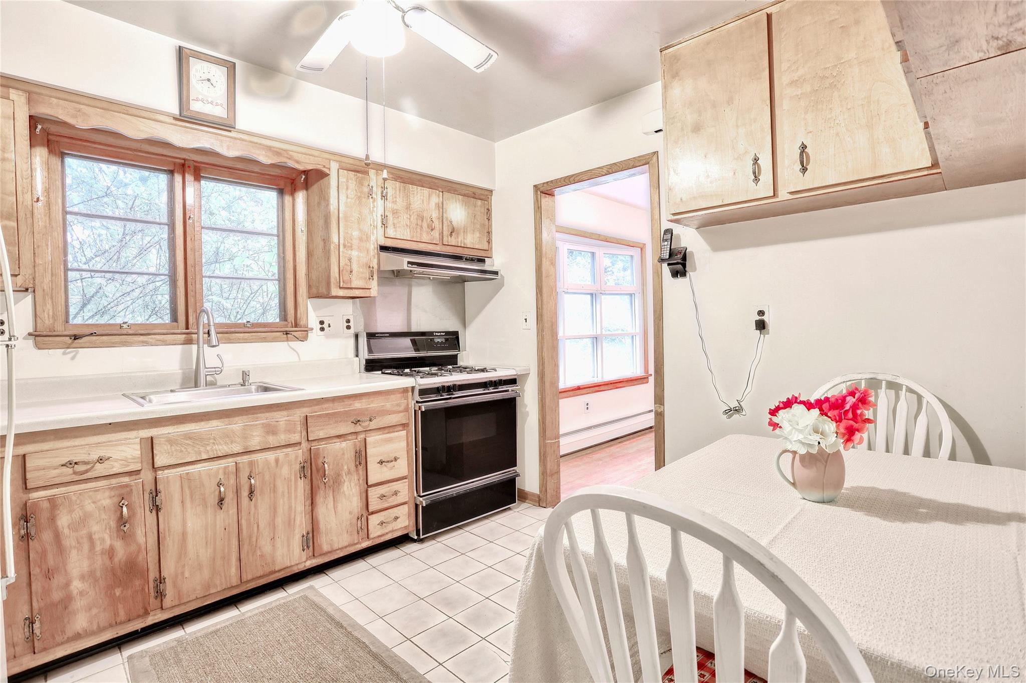 #10 photo, 17 Midway Road, Chestnut Ridge , NY 10977