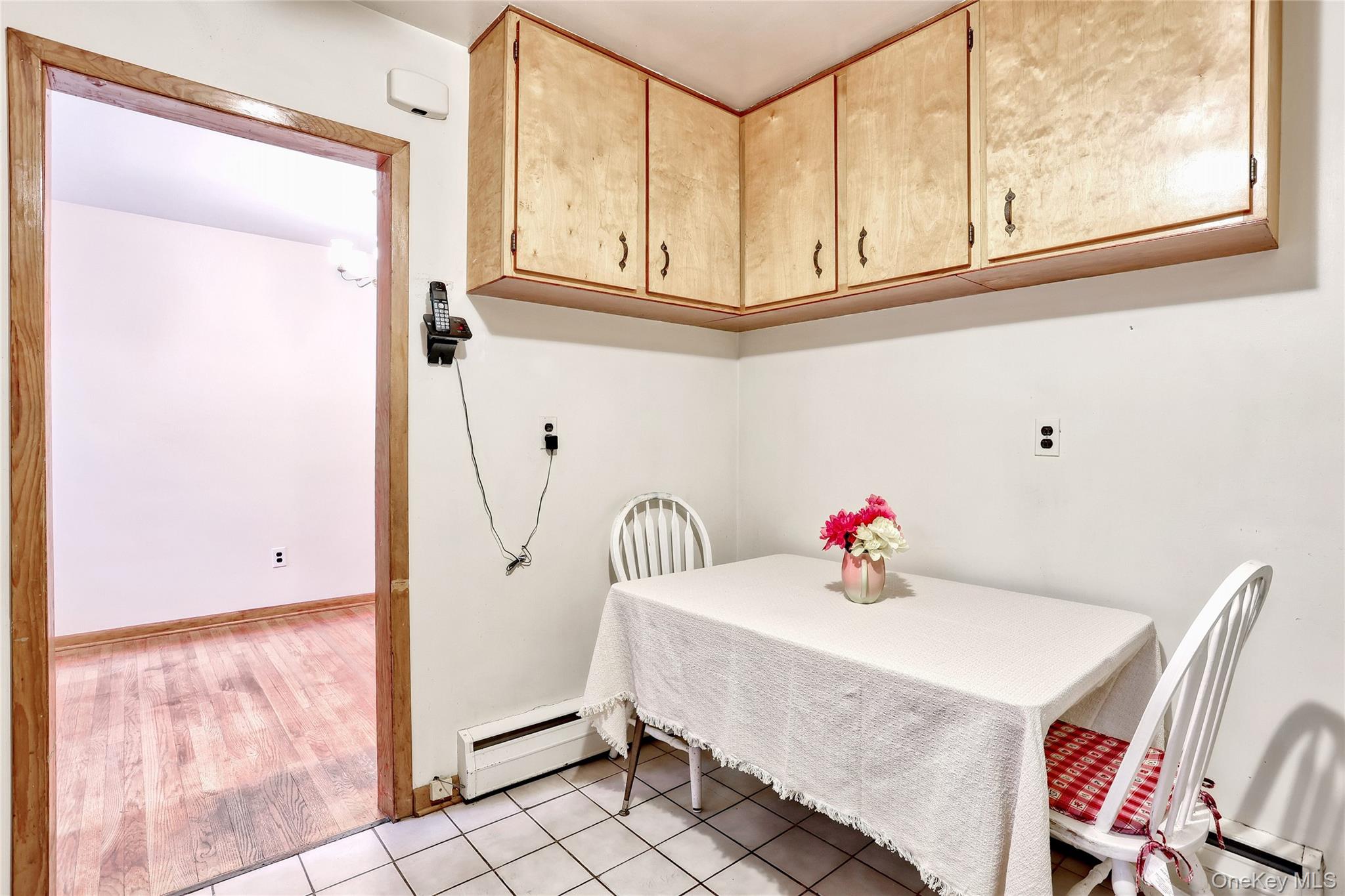 #11 photo, 17 Midway Road, Chestnut Ridge , NY 10977