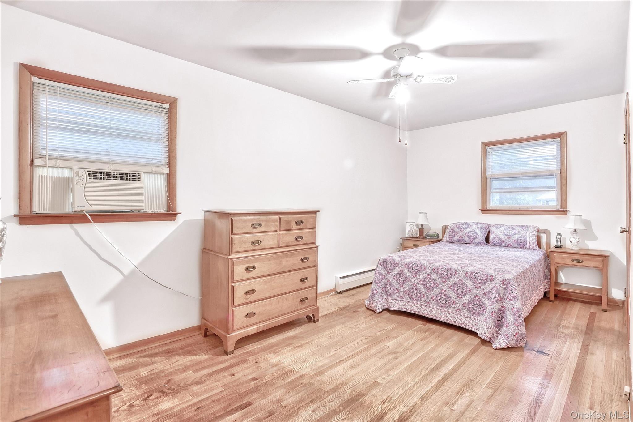 #12 photo, 17 Midway Road, Chestnut Ridge , NY 10977