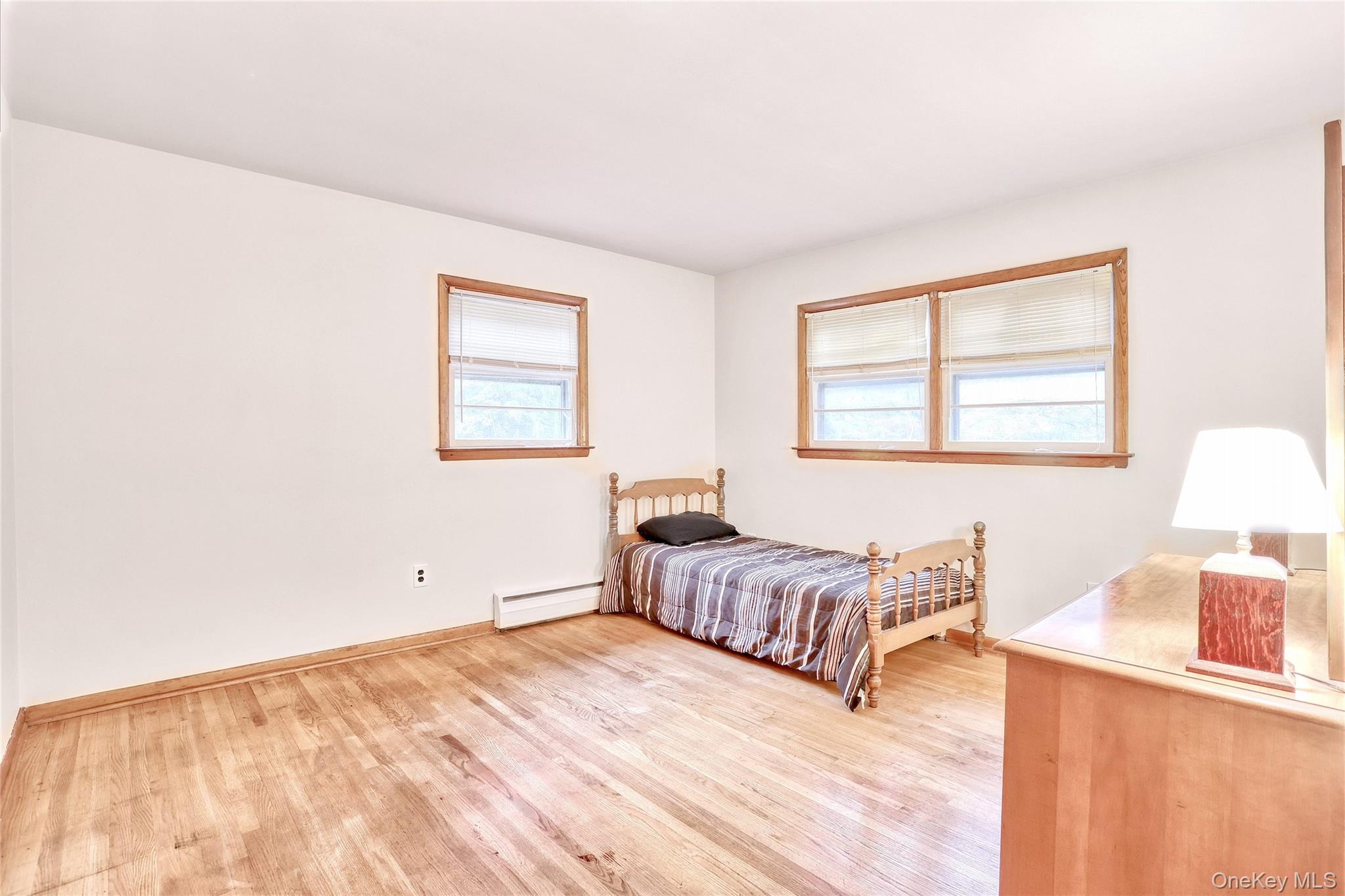 #13 photo, 17 Midway Road, Chestnut Ridge , NY 10977