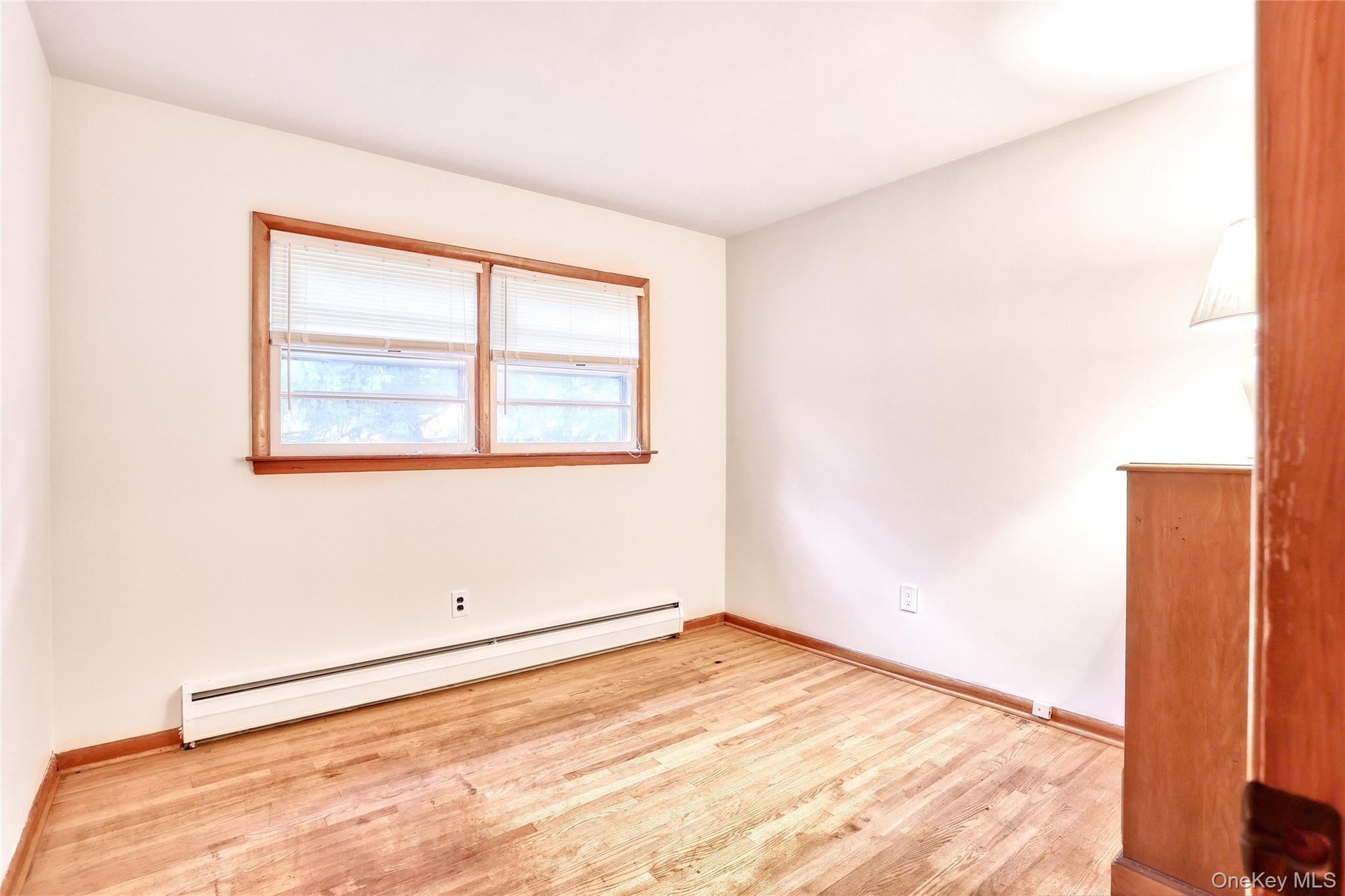 #14 photo, 17 Midway Road, Chestnut Ridge , NY 10977