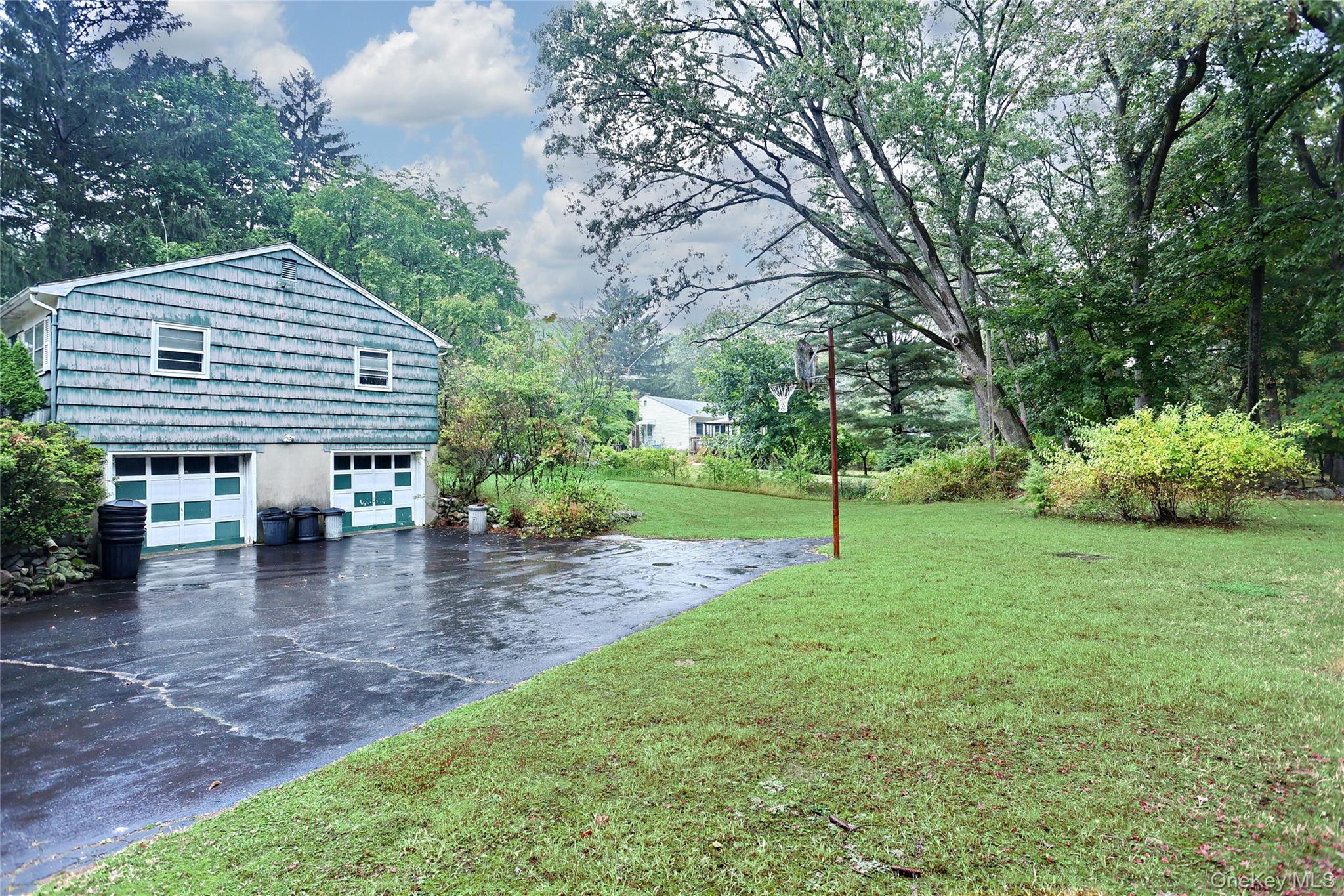 #16 photo, 17 Midway Road, Chestnut Ridge , NY 10977