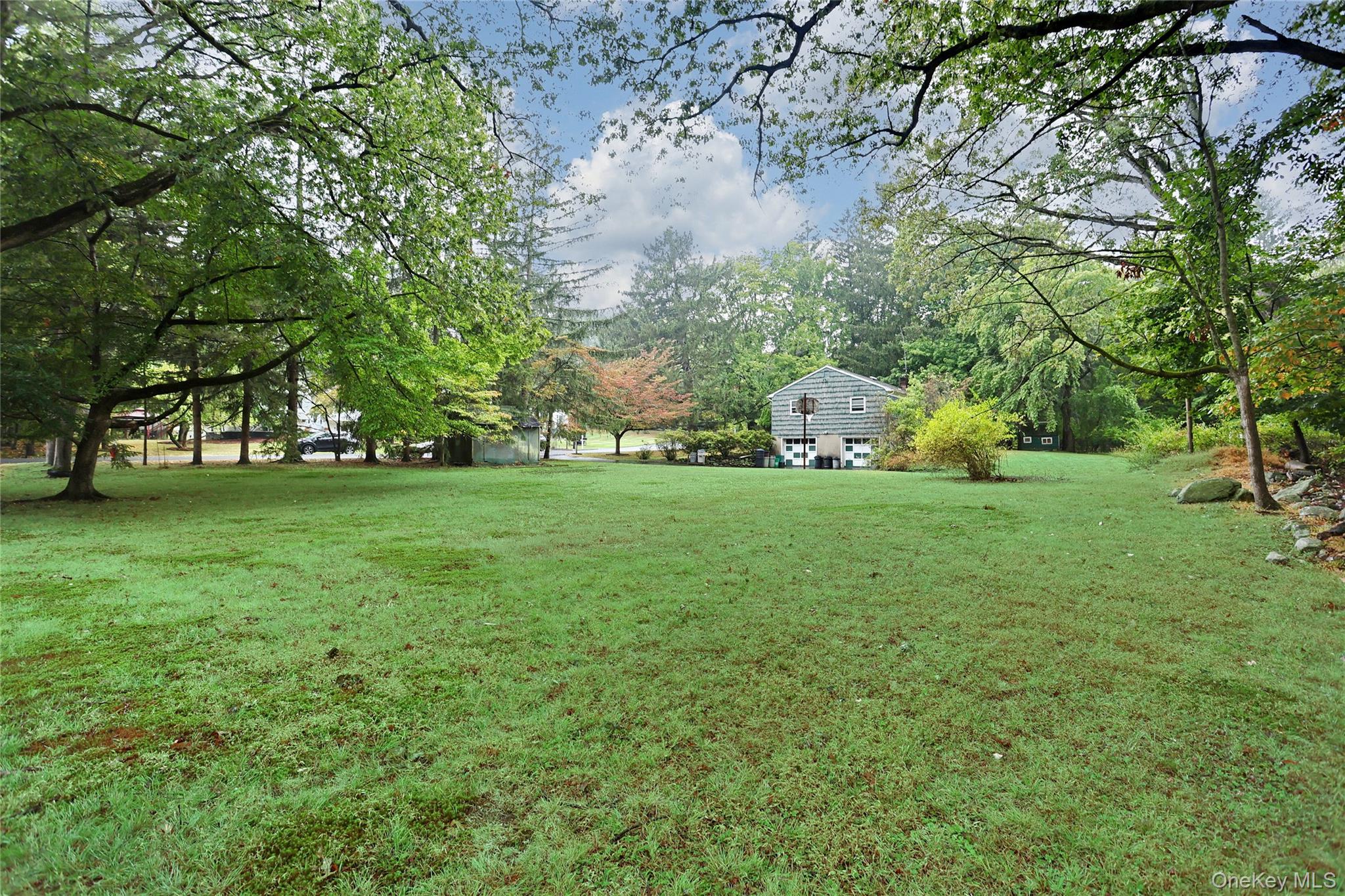 #17 photo, 17 Midway Road, Chestnut Ridge , NY 10977