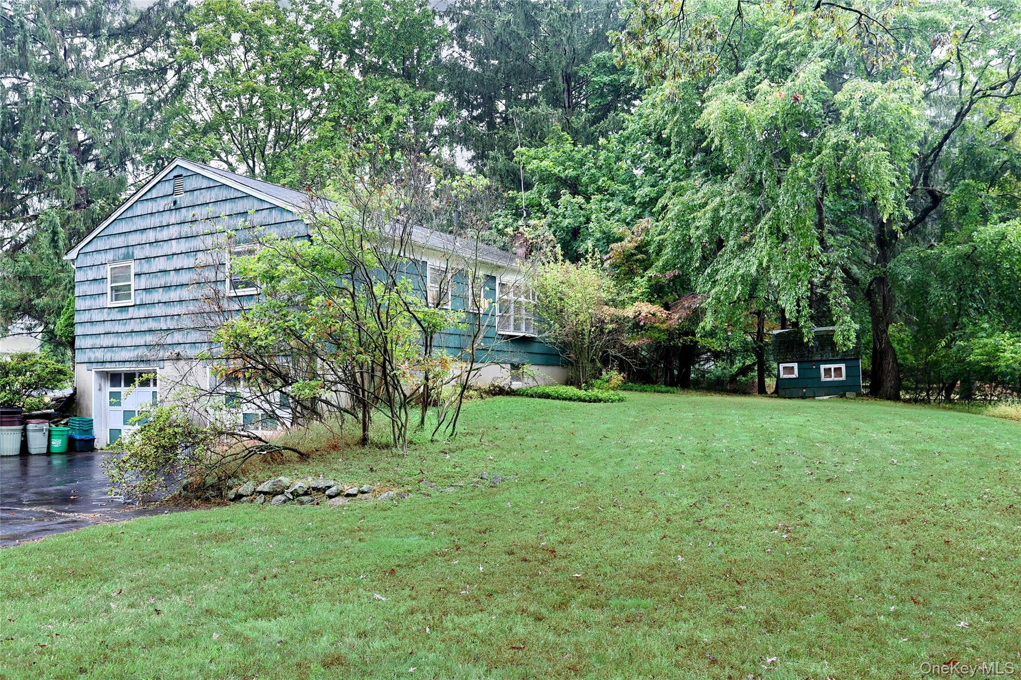 #18 photo, 17 Midway Road, Chestnut Ridge , NY 10977