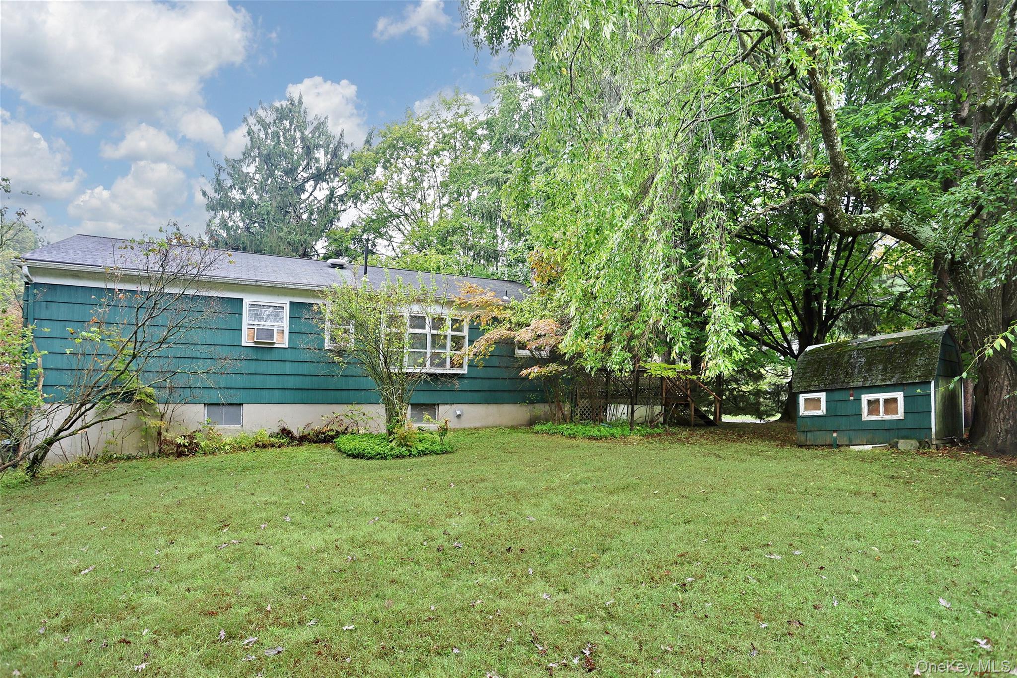 #19 photo, 17 Midway Road, Chestnut Ridge , NY 10977