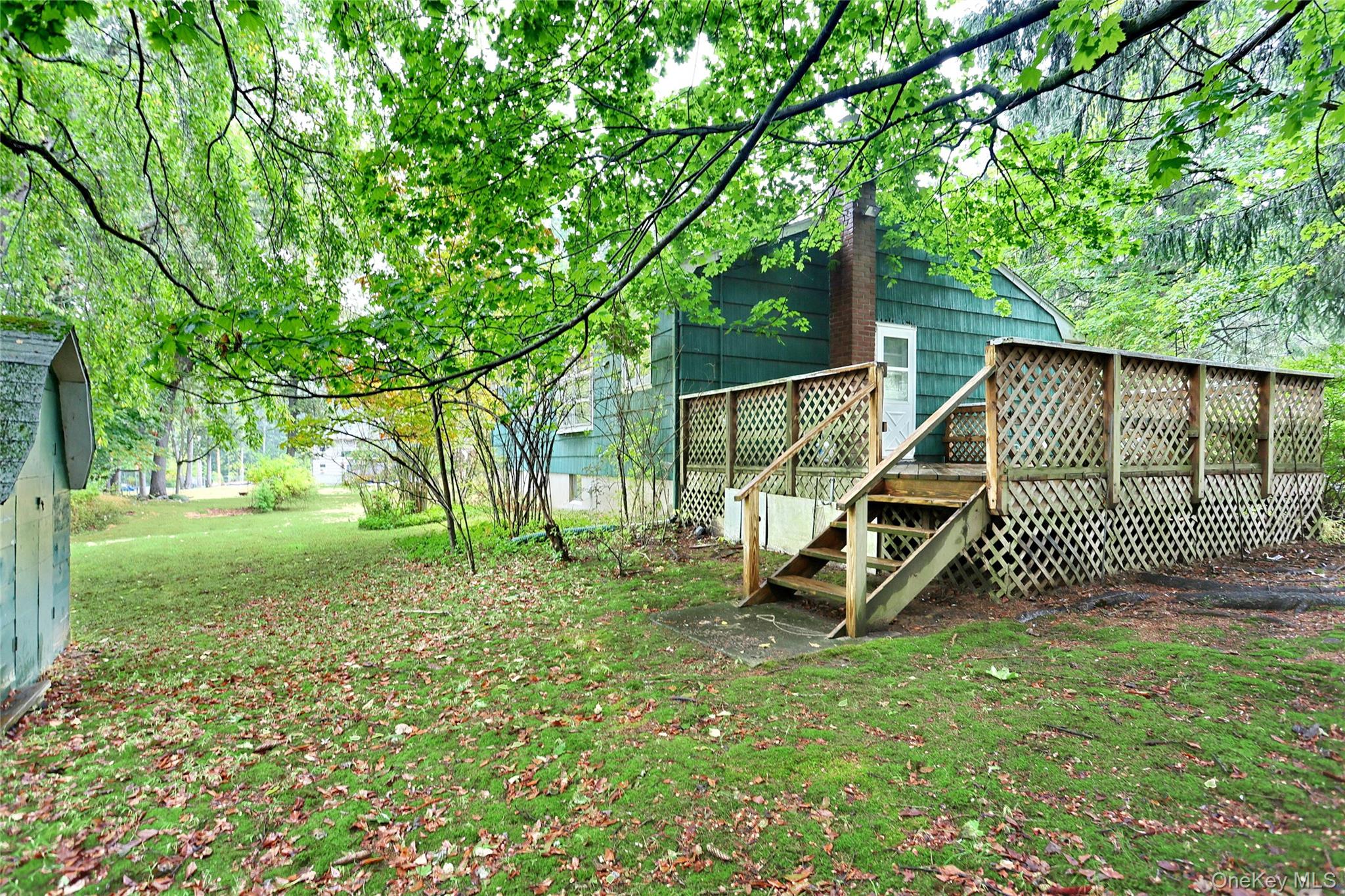 #20 photo, 17 Midway Road, Chestnut Ridge , NY 10977