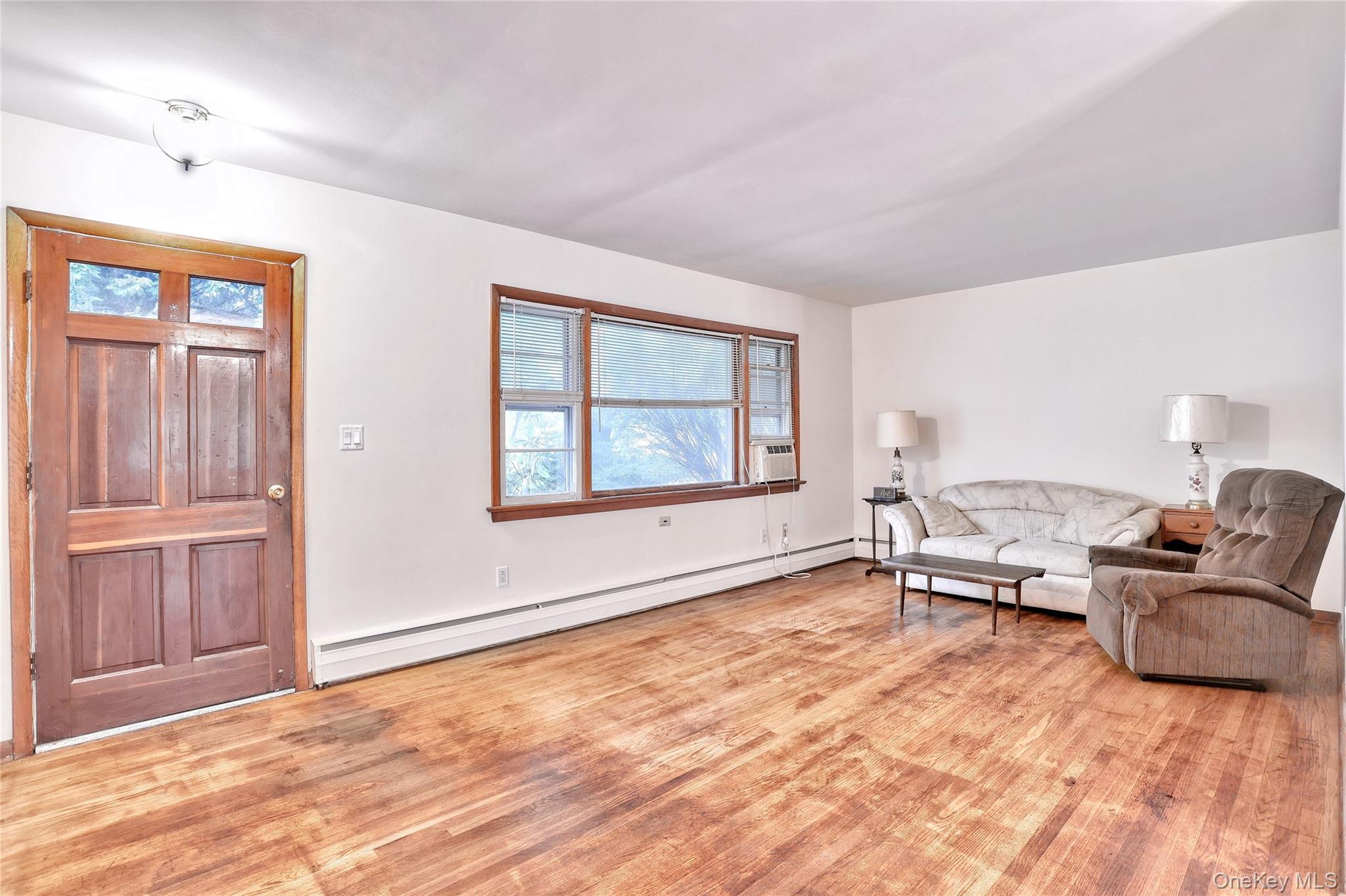 #4 photo, 17 Midway Road, Chestnut Ridge , NY 10977