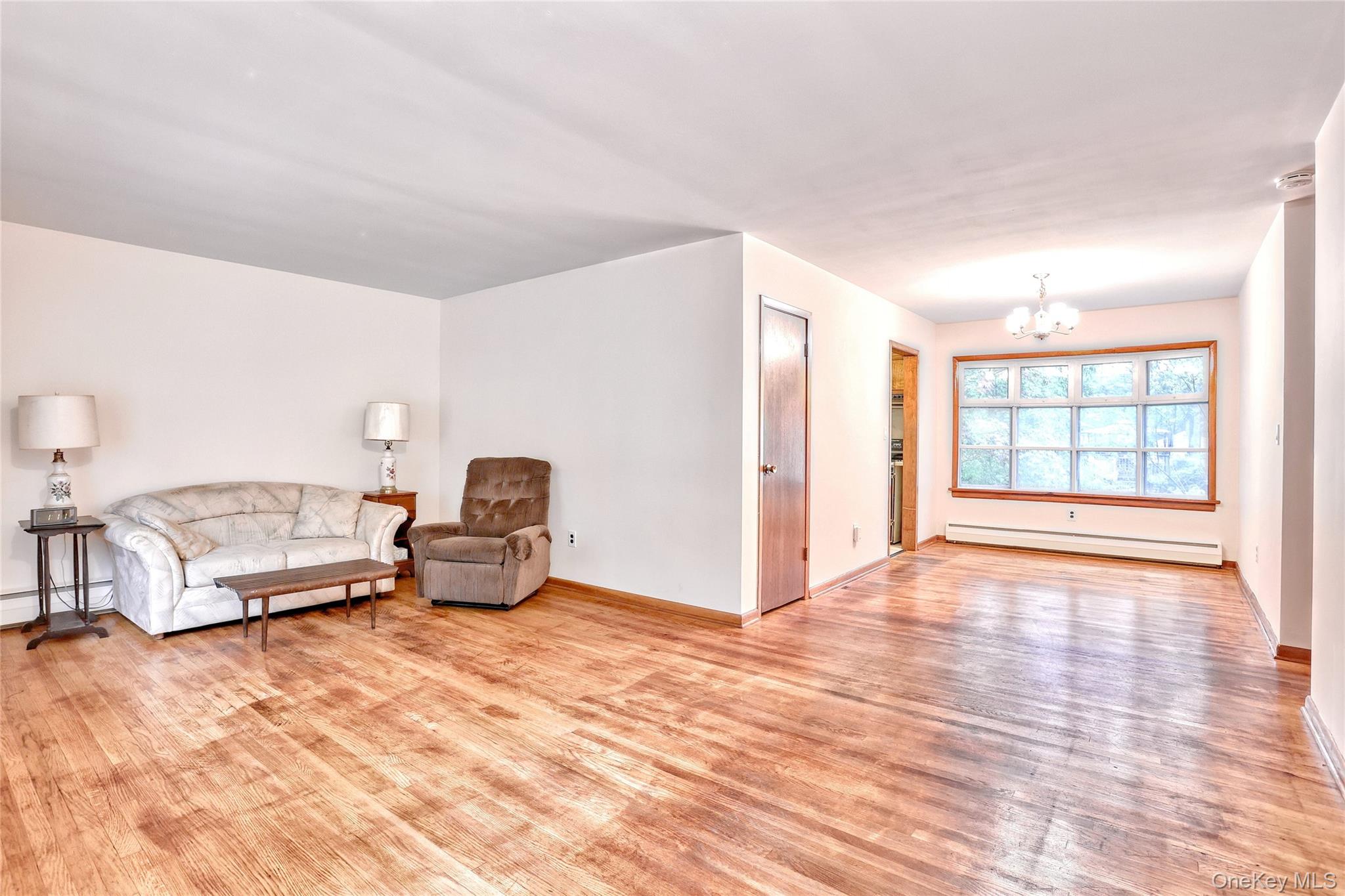 #5 photo, 17 Midway Road, Chestnut Ridge , NY 10977