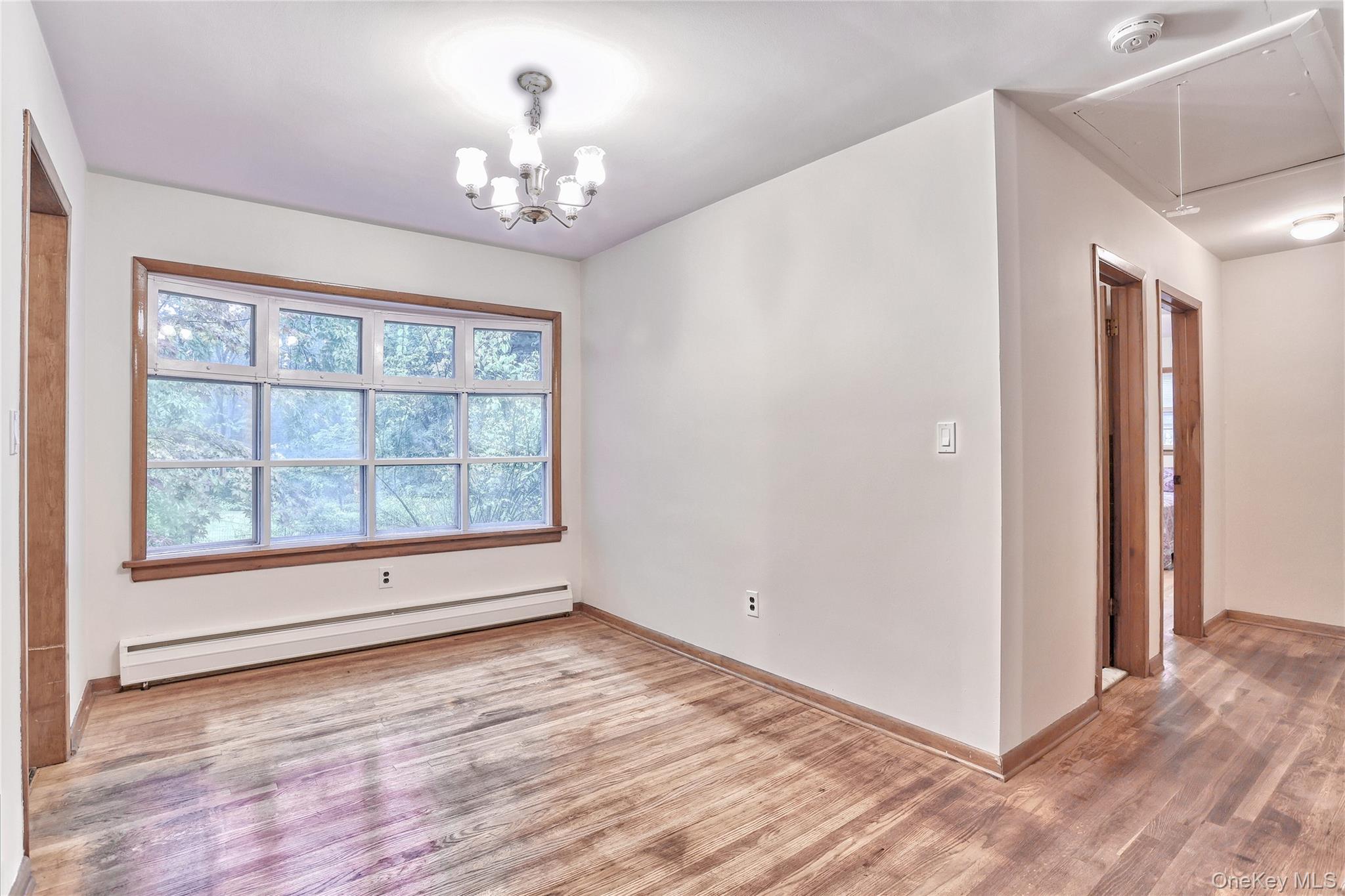 #6 photo, 17 Midway Road, Chestnut Ridge , NY 10977