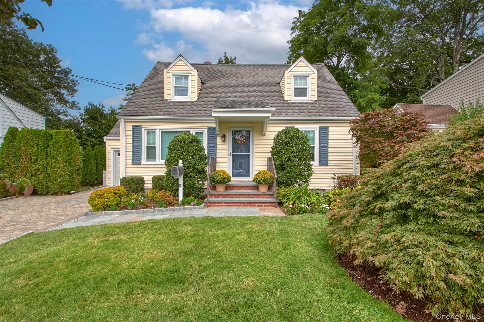 #1 photo, 15 Maywood Avenue, Rye Brook , NY 10573