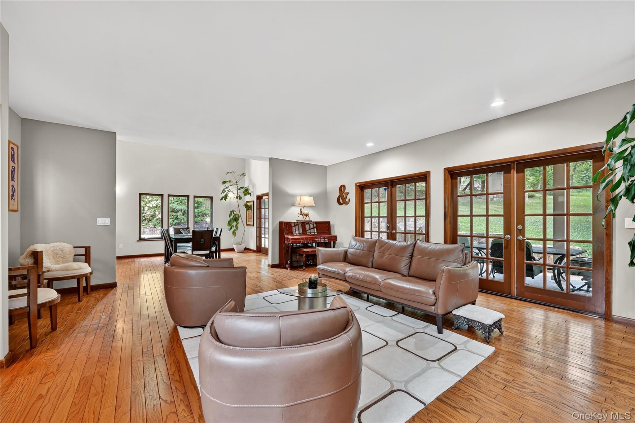 #10 photo, 2 Tenny Lane, Cornwall , NY 12518