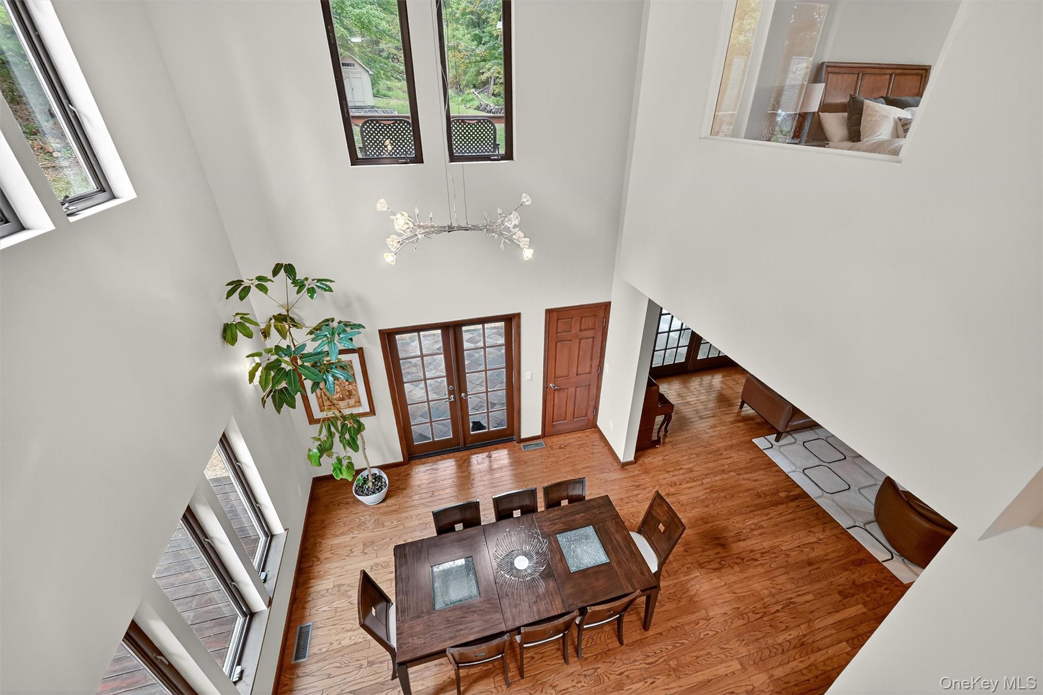 #11 photo, 2 Tenny Lane, Cornwall , NY 12518