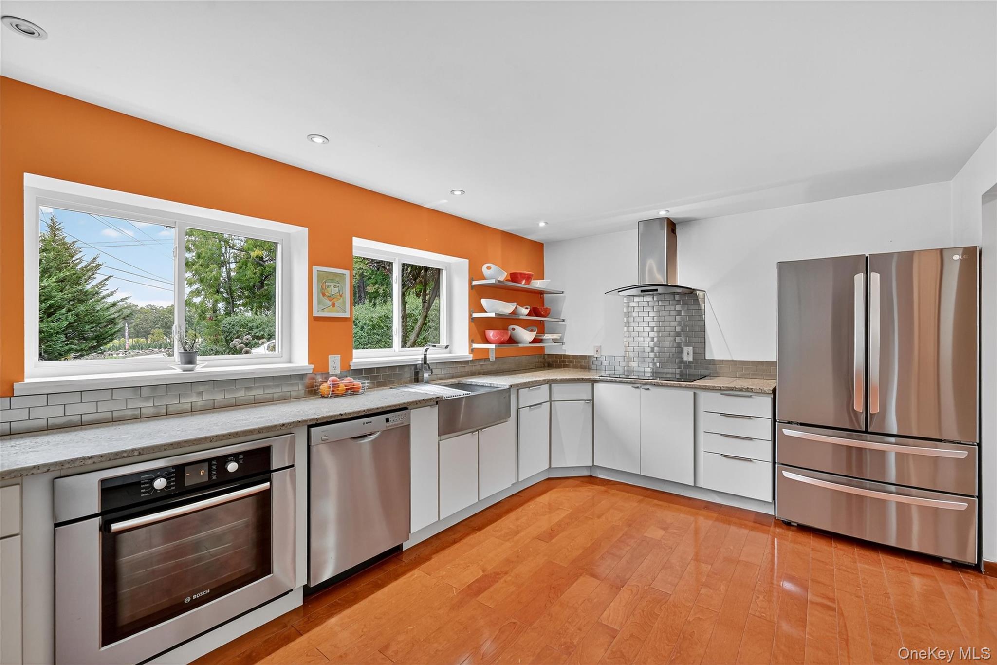 #12 photo, 2 Tenny Lane, Cornwall , NY 12518