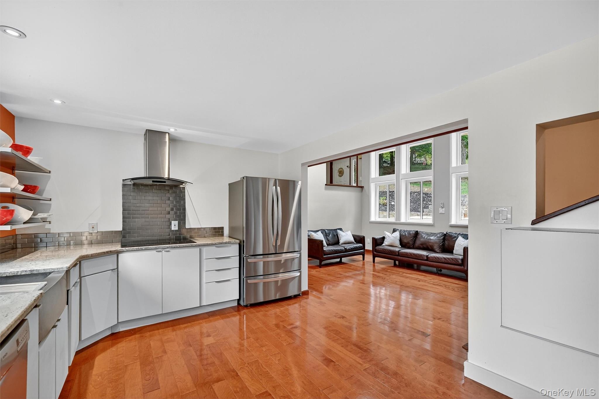 #14 photo, 2 Tenny Lane, Cornwall , NY 12518