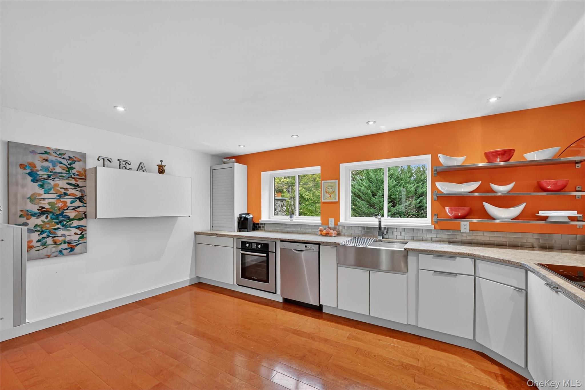 #16 photo, 2 Tenny Lane, Cornwall , NY 12518