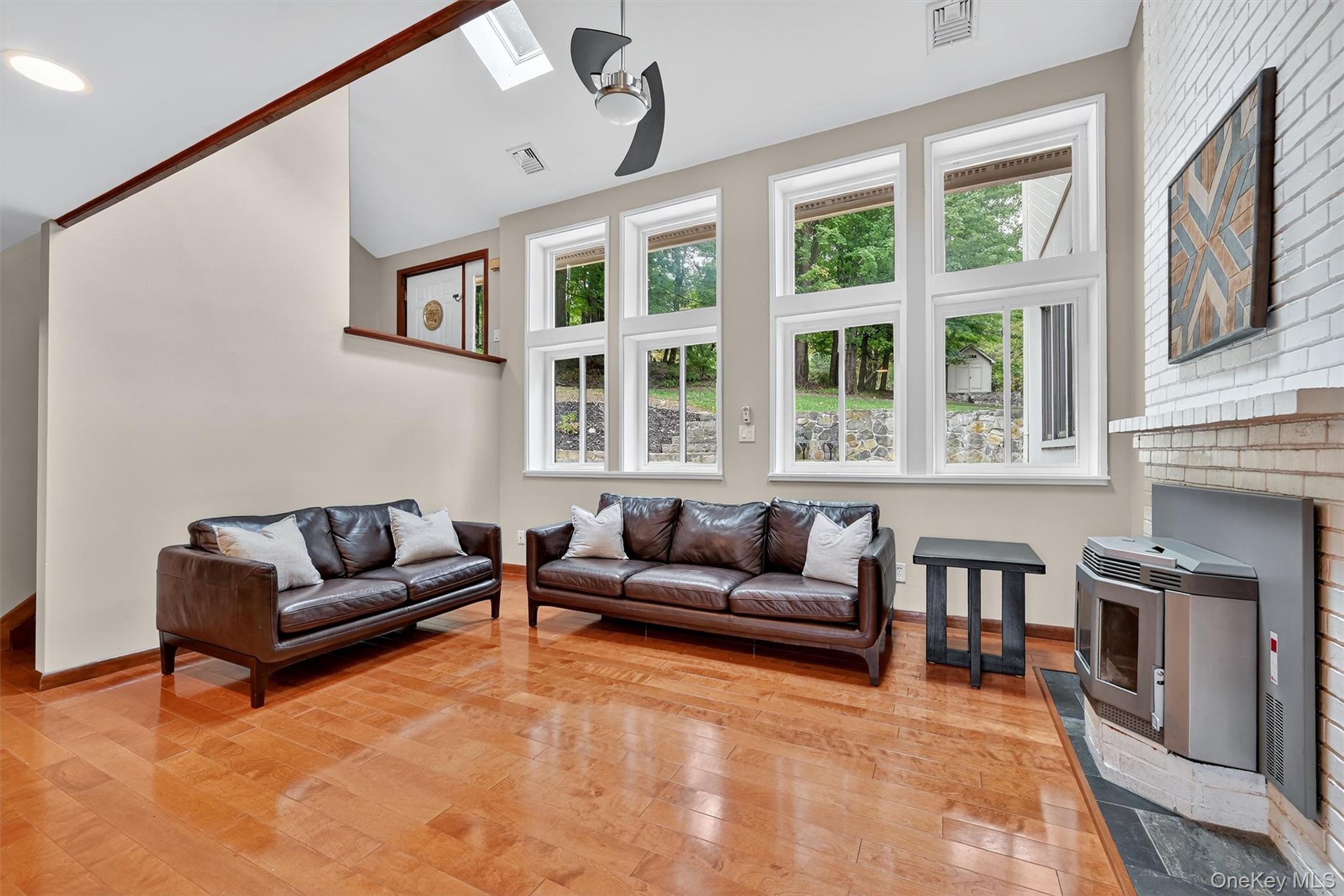 #17 photo, 2 Tenny Lane, Cornwall , NY 12518