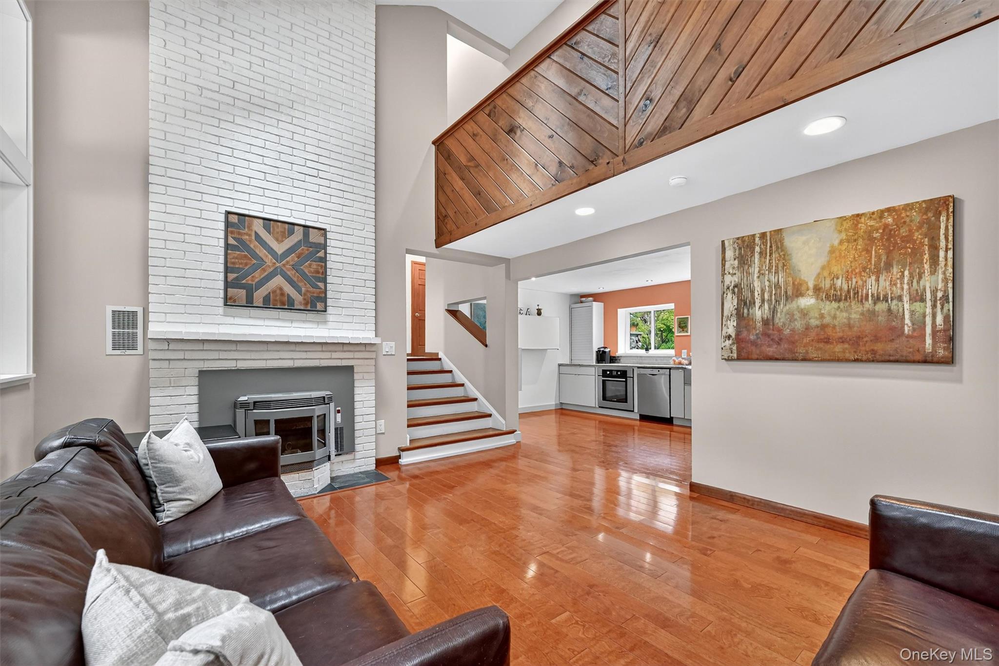 #19 photo, 2 Tenny Lane, Cornwall , NY 12518