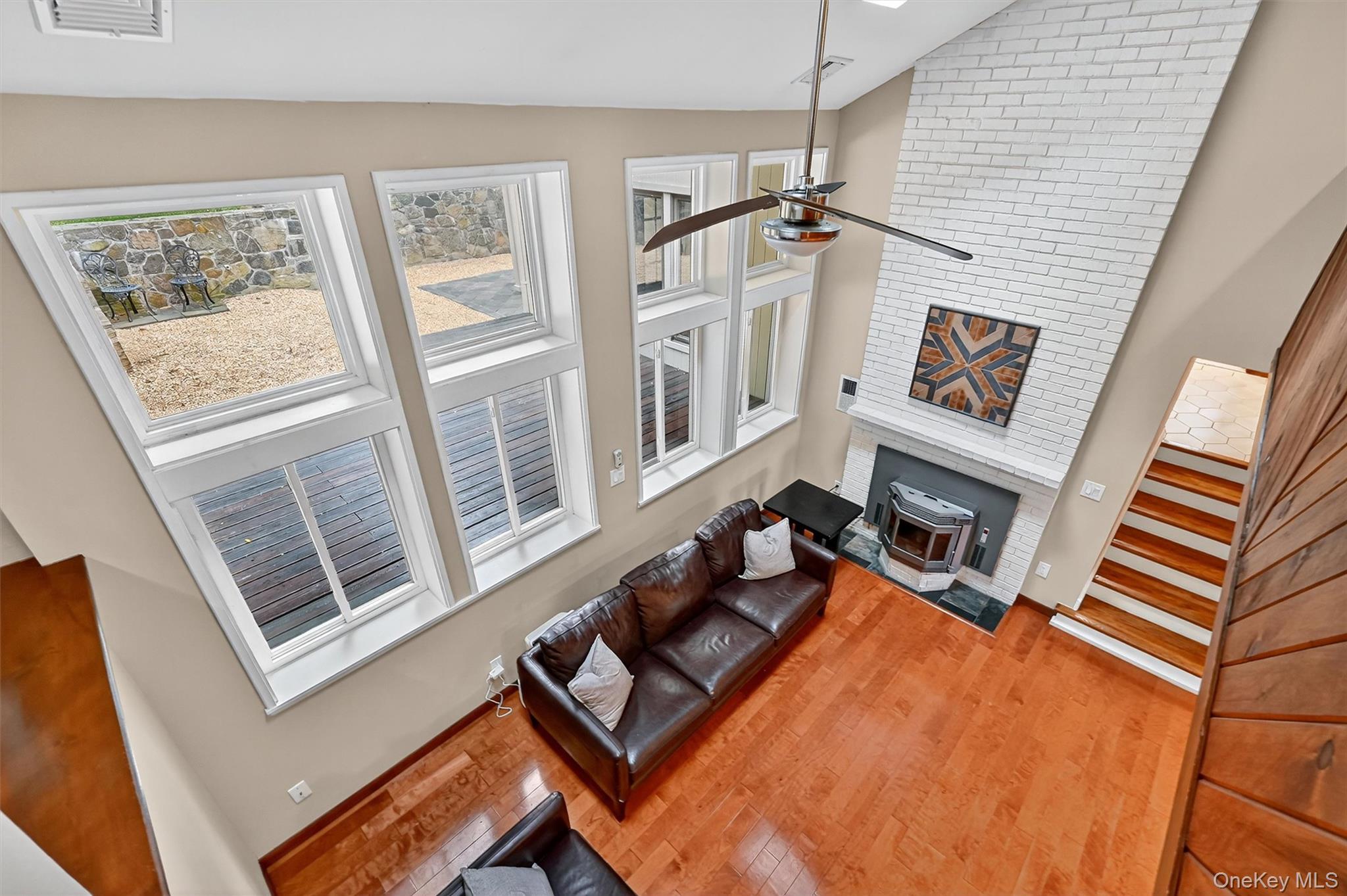 #20 photo, 2 Tenny Lane, Cornwall , NY 12518