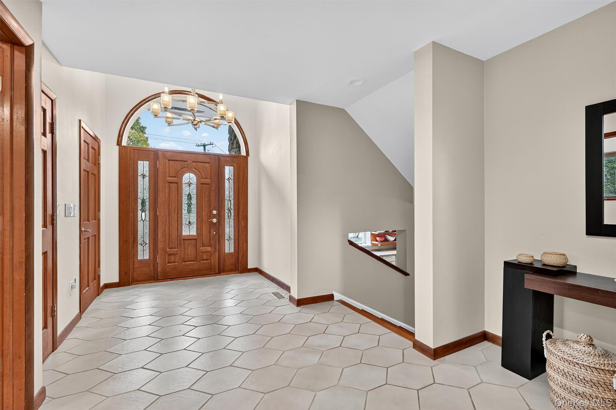 #4 photo, 2 Tenny Lane, Cornwall , NY 12518