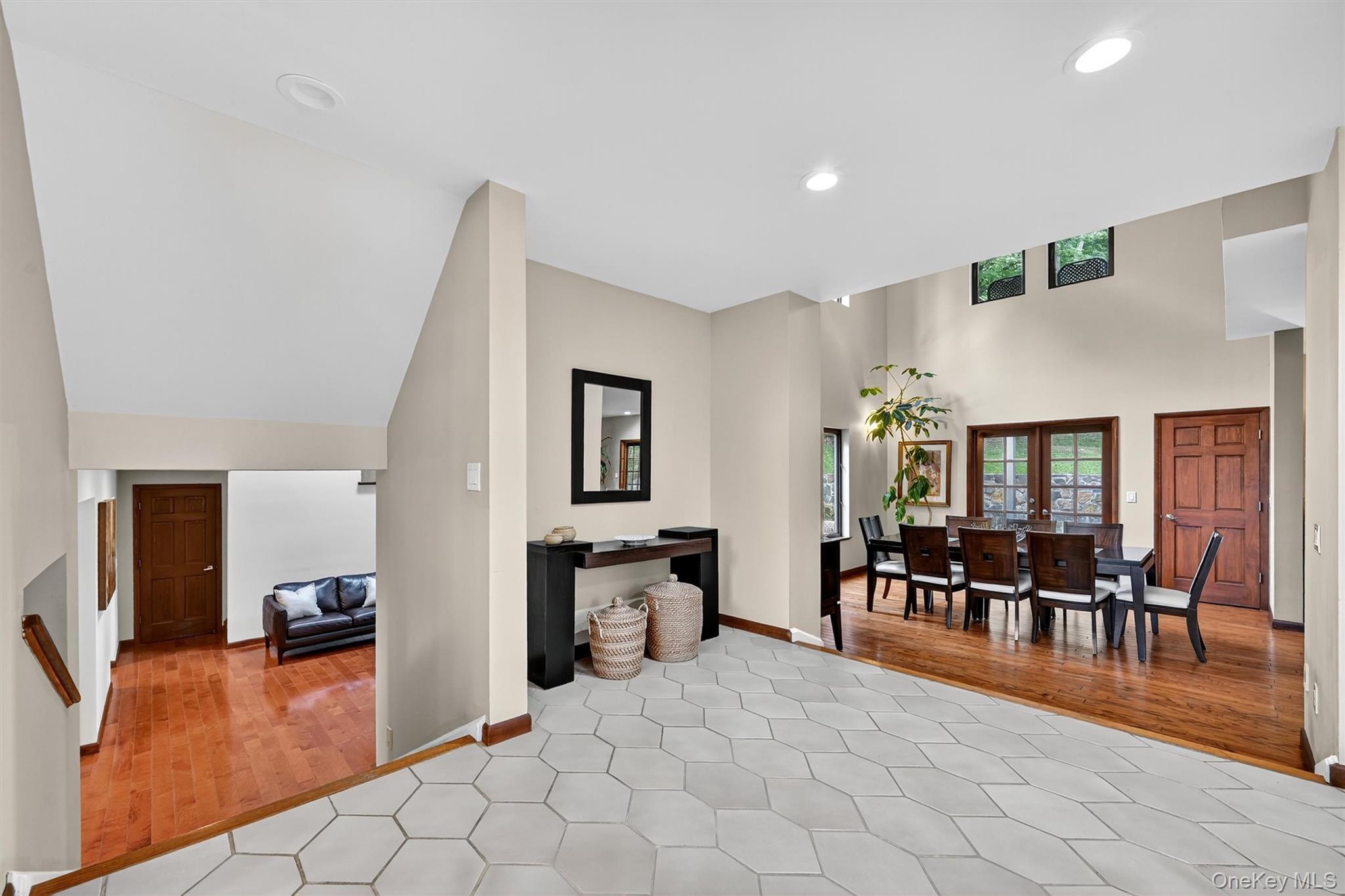 #5 photo, 2 Tenny Lane, Cornwall , NY 12518