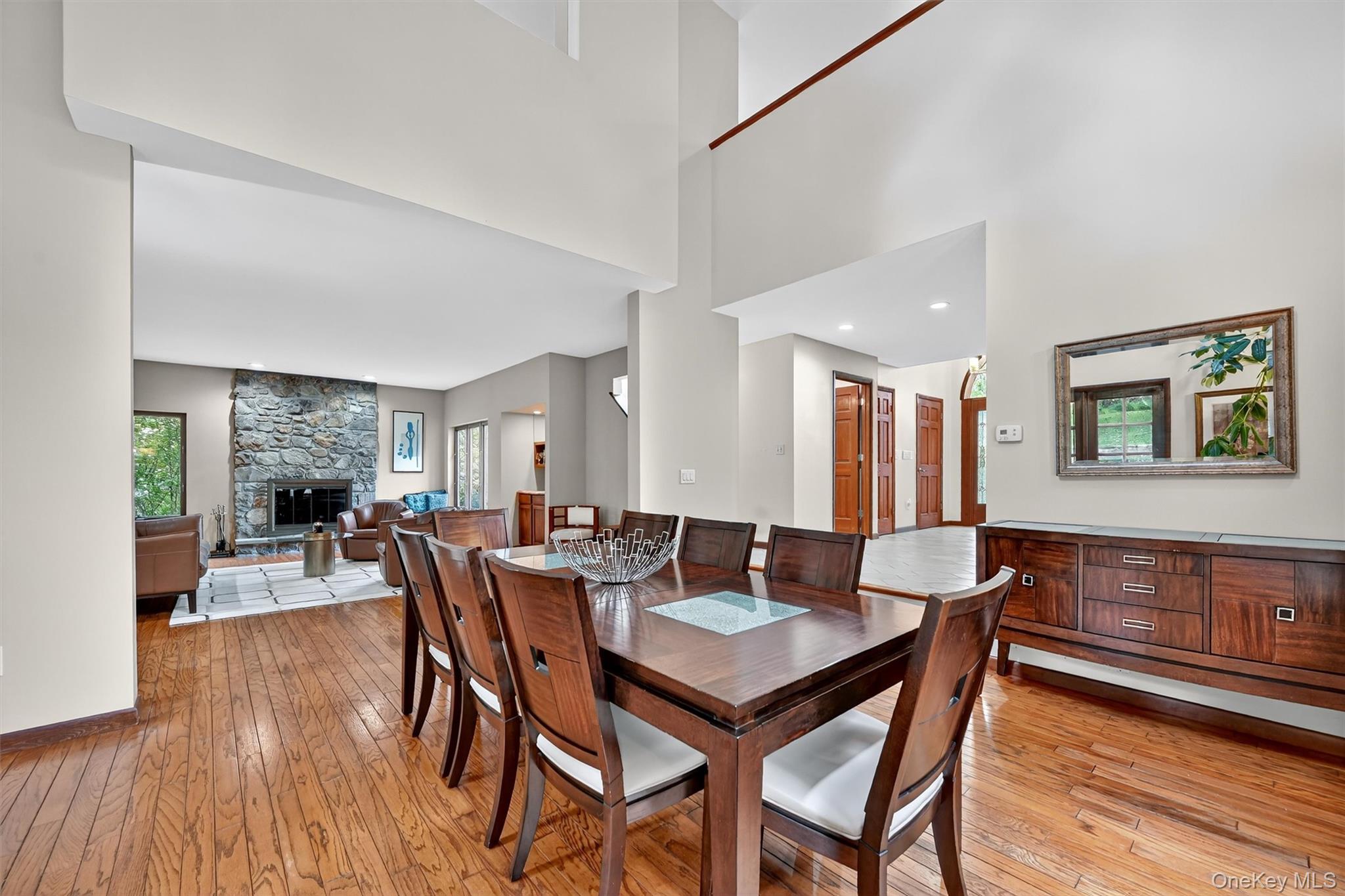 #7 photo, 2 Tenny Lane, Cornwall , NY 12518