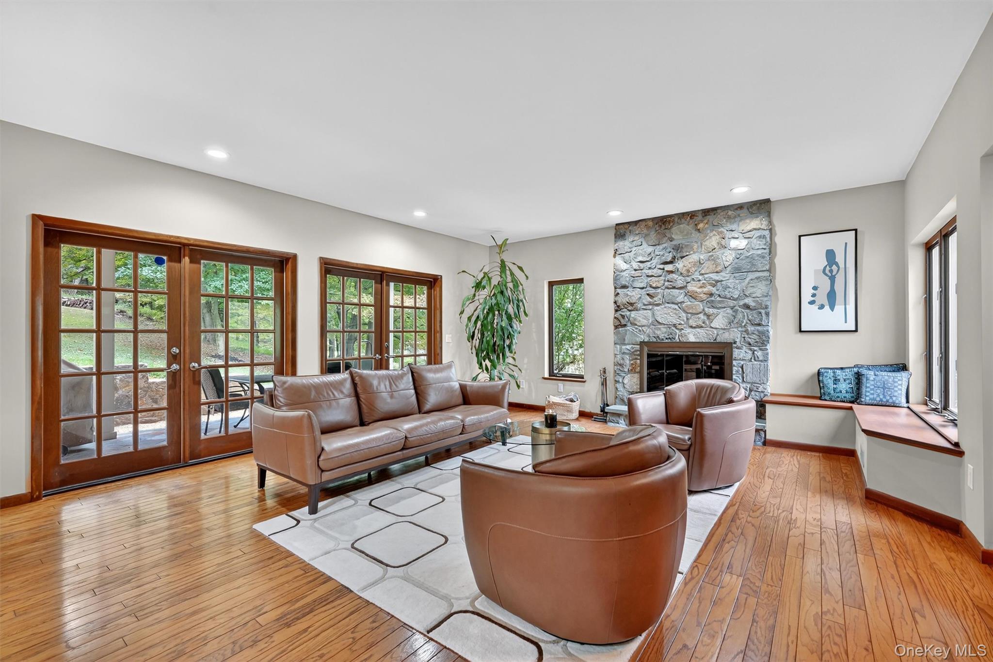 #8 photo, 2 Tenny Lane, Cornwall , NY 12518