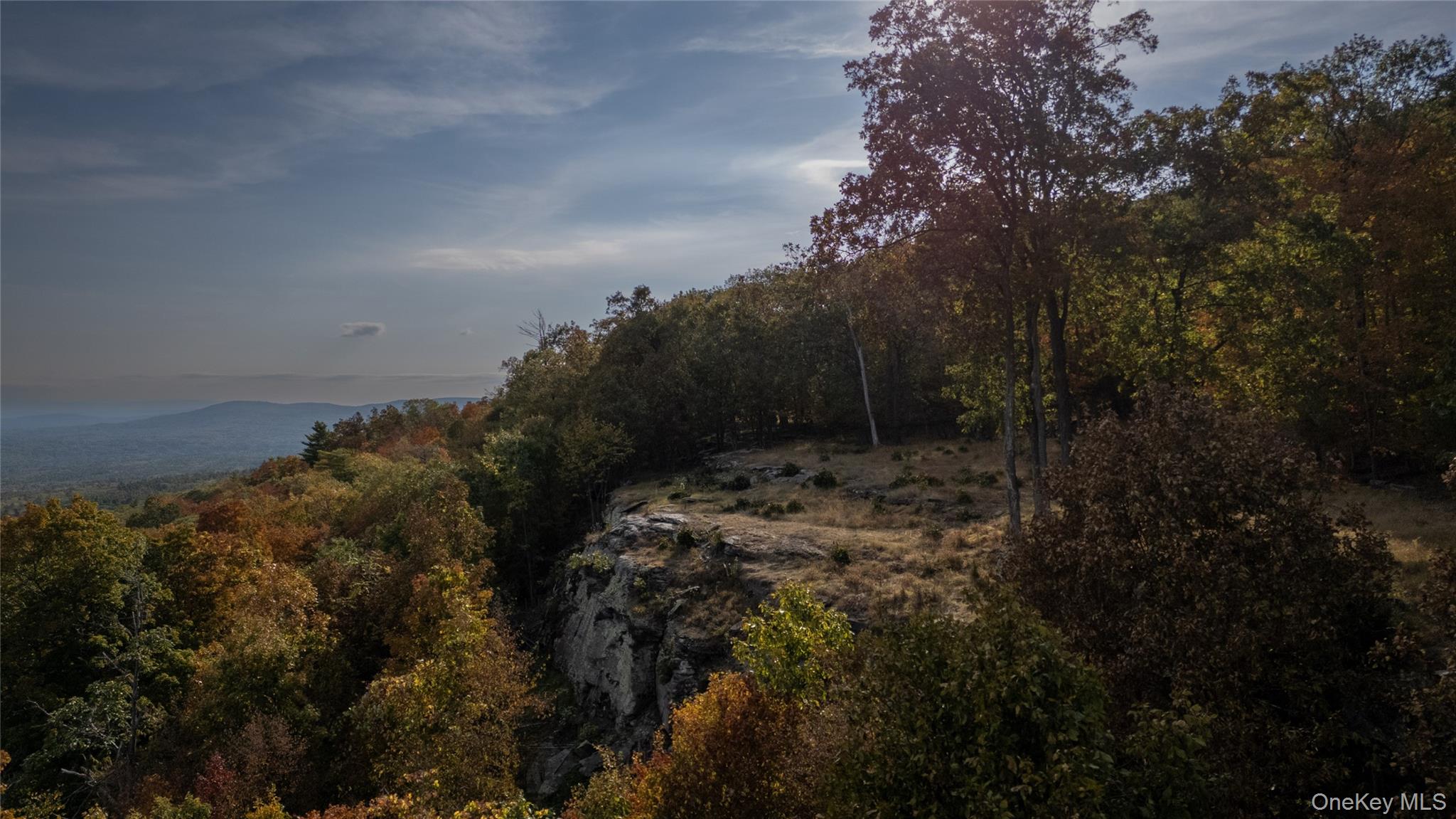 #1 photo, 326 Raycliffe Drive, Woodstock , NY 12498