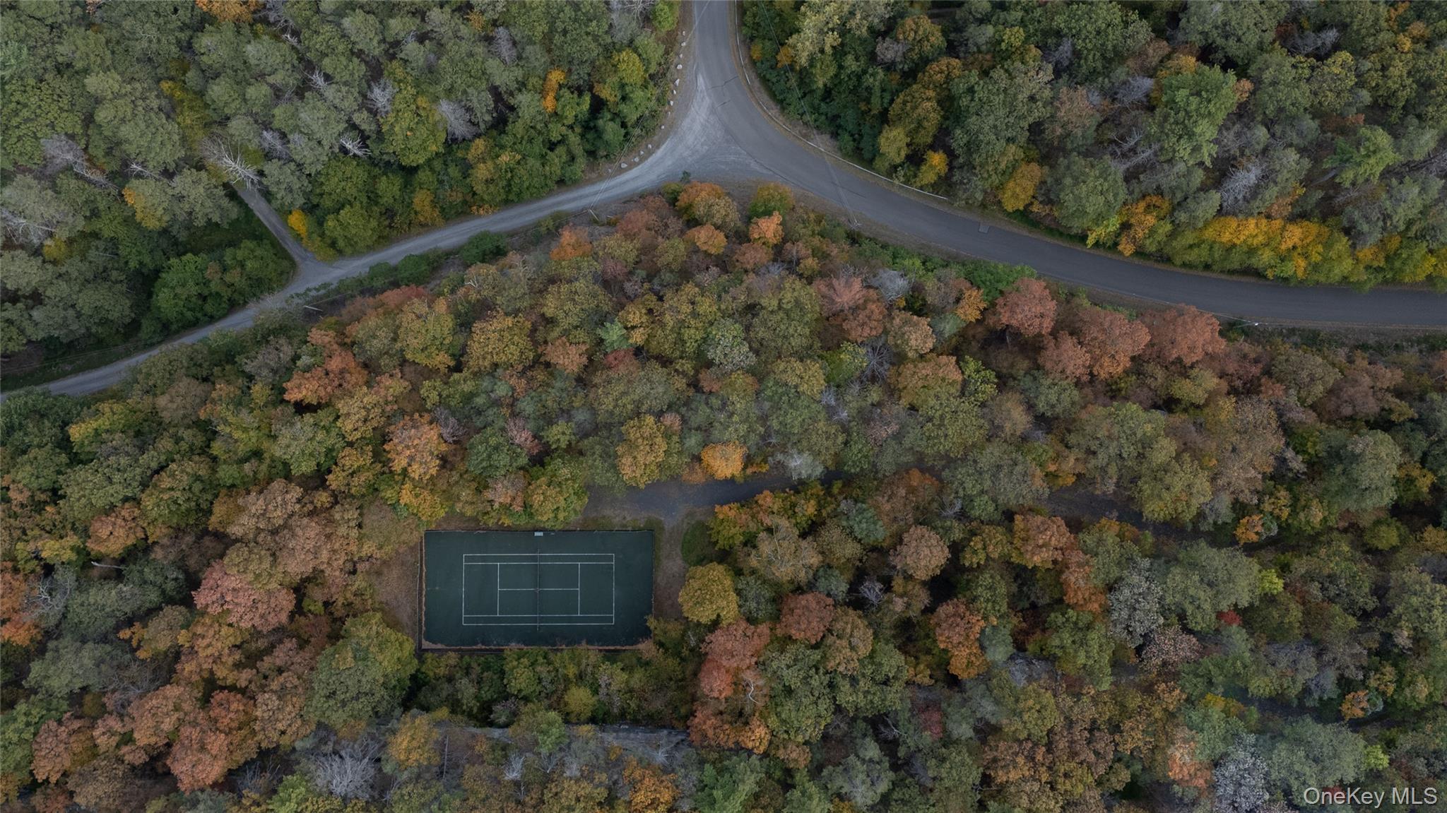 #10 photo, 326 Raycliffe Drive, Woodstock , NY 12498