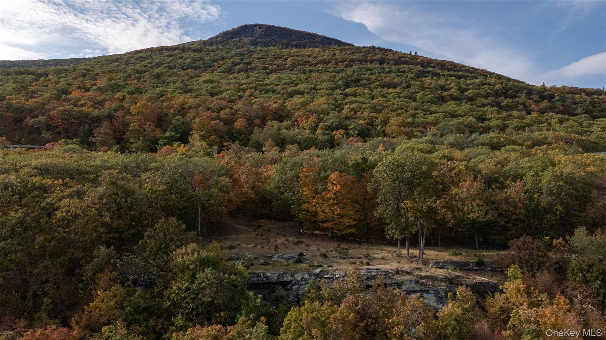 #11 photo, 326 Raycliffe Drive, Woodstock , NY 12498