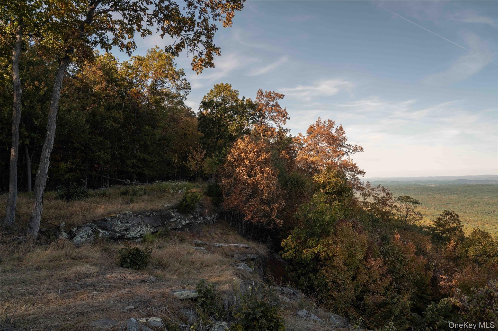 #13 photo, 326 Raycliffe Drive, Woodstock , NY 12498