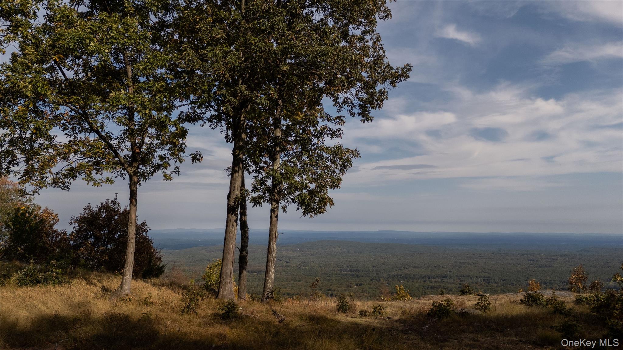 #14 photo, 326 Raycliffe Drive, Woodstock , NY 12498