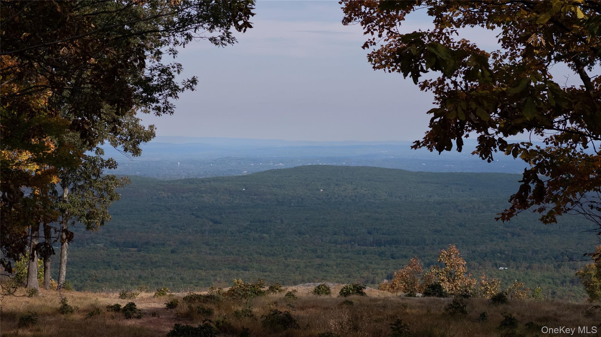 #17 photo, 326 Raycliffe Drive, Woodstock , NY 12498