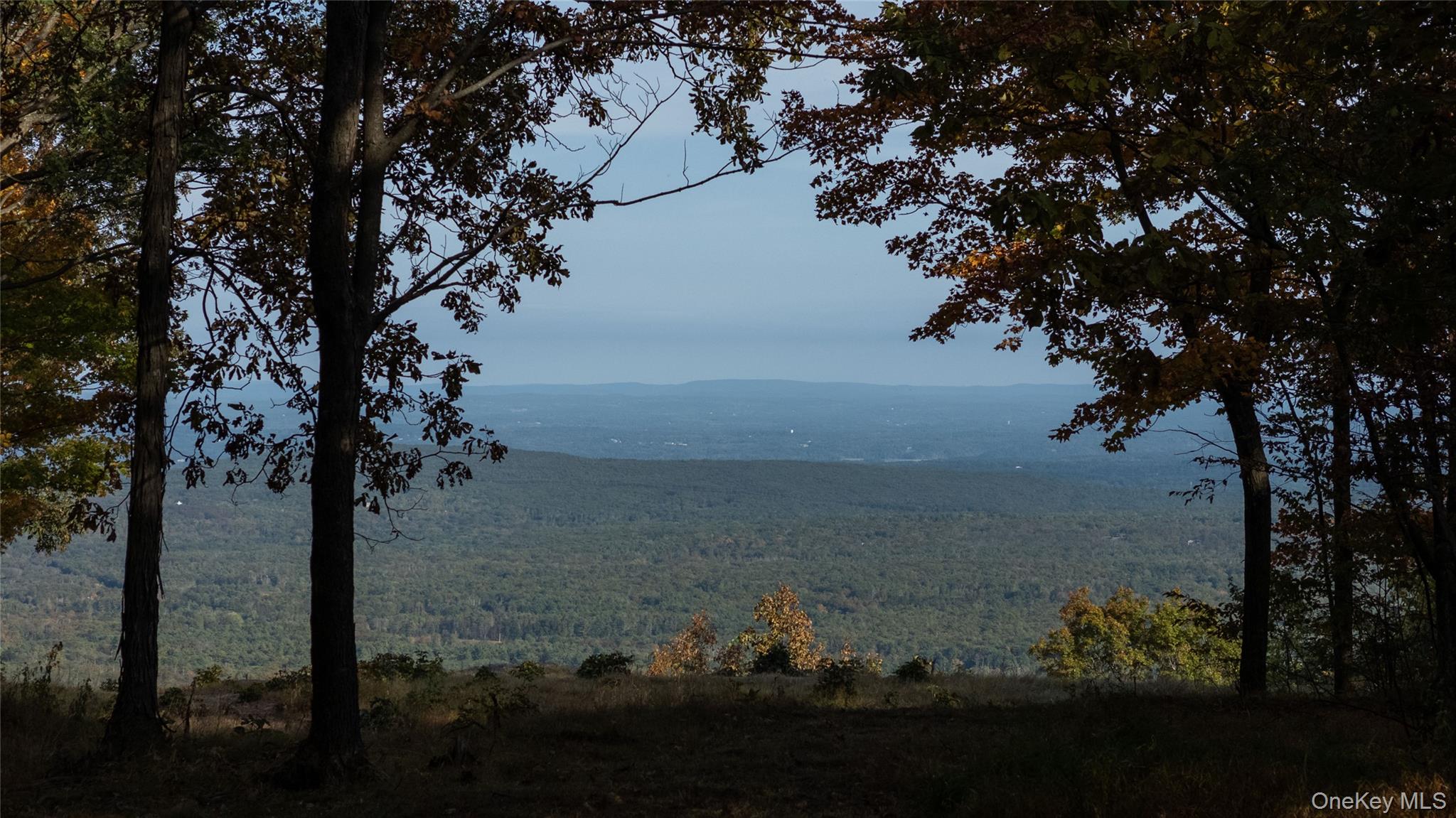 #18 photo, 326 Raycliffe Drive, Woodstock , NY 12498