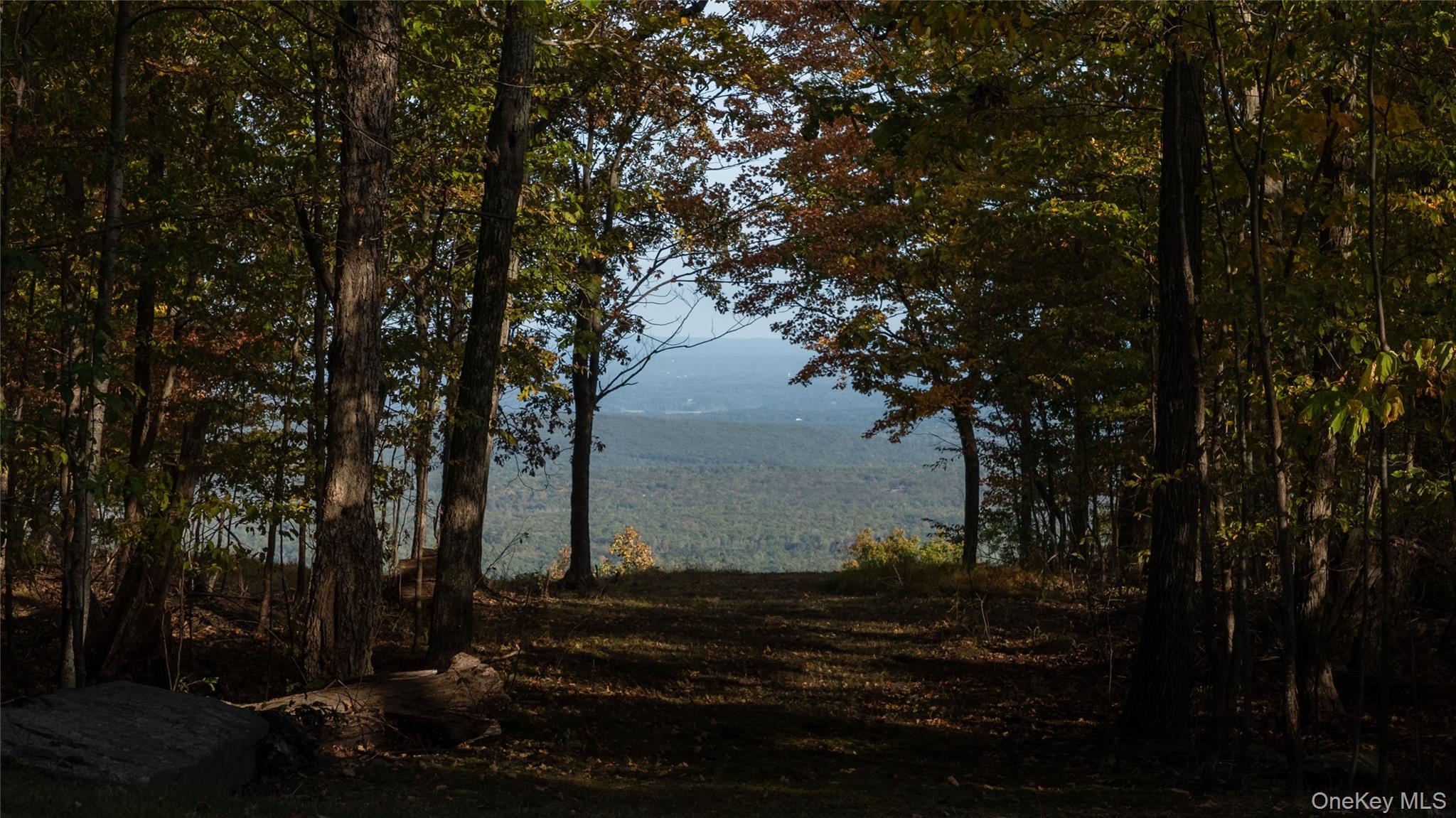 #19 photo, 326 Raycliffe Drive, Woodstock , NY 12498