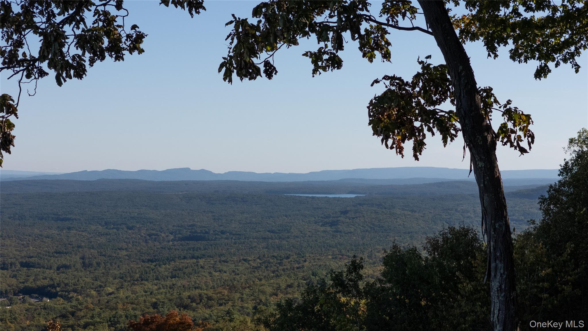 #2 photo, 326 Raycliffe Drive, Woodstock , NY 12498