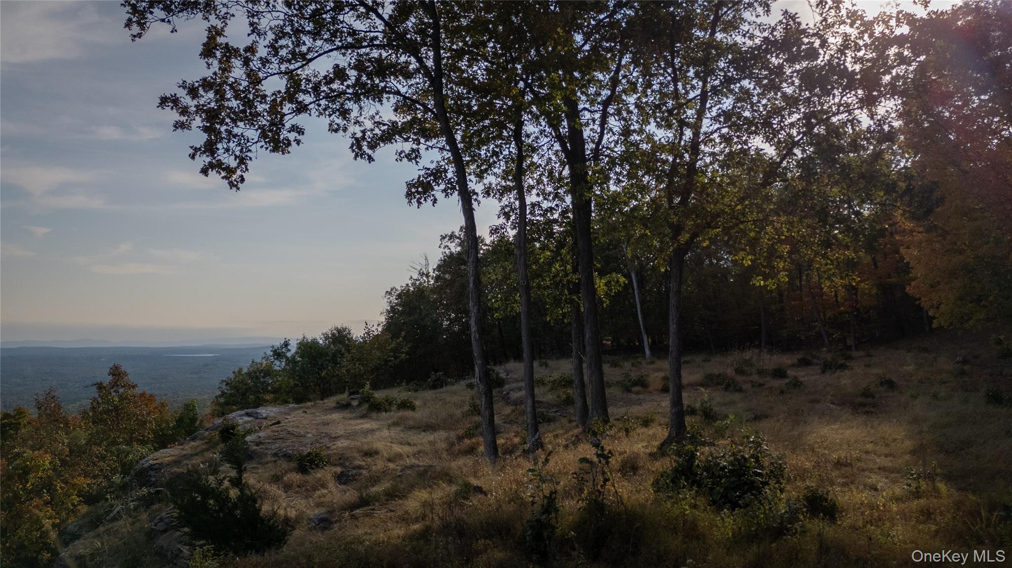 #3 photo, 326 Raycliffe Drive, Woodstock , NY 12498