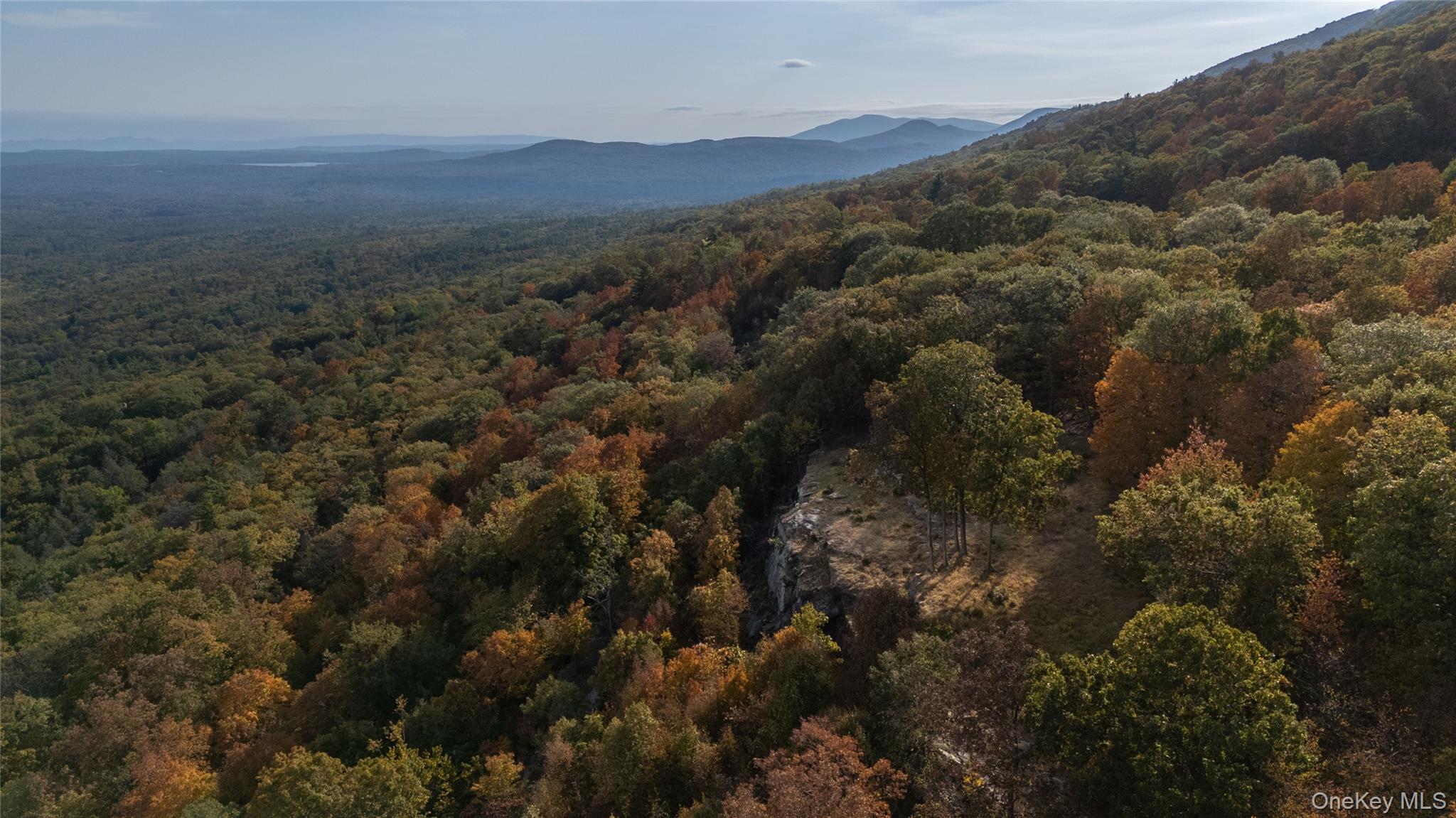 #5 photo, 326 Raycliffe Drive, Woodstock , NY 12498