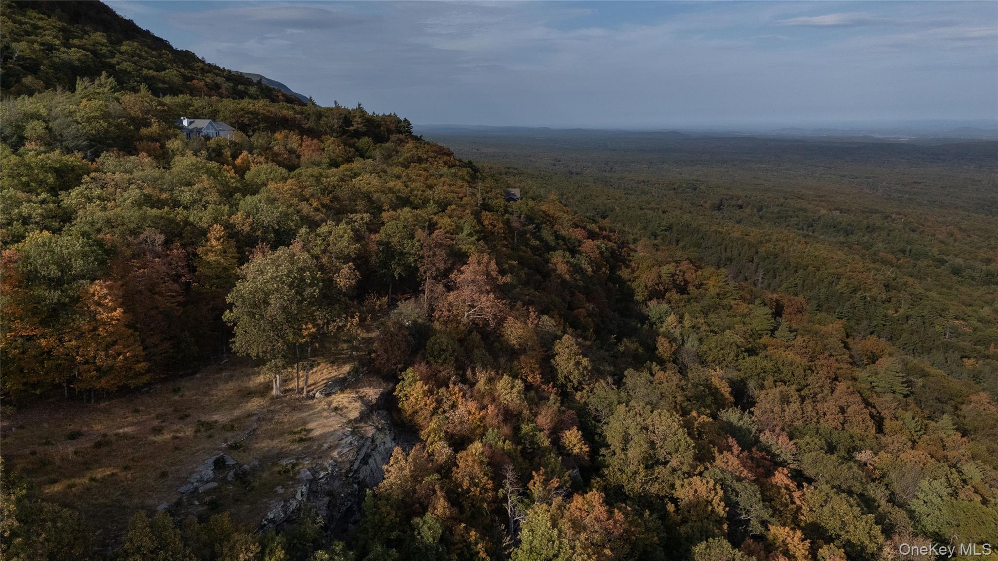 #6 photo, 326 Raycliffe Drive, Woodstock , NY 12498