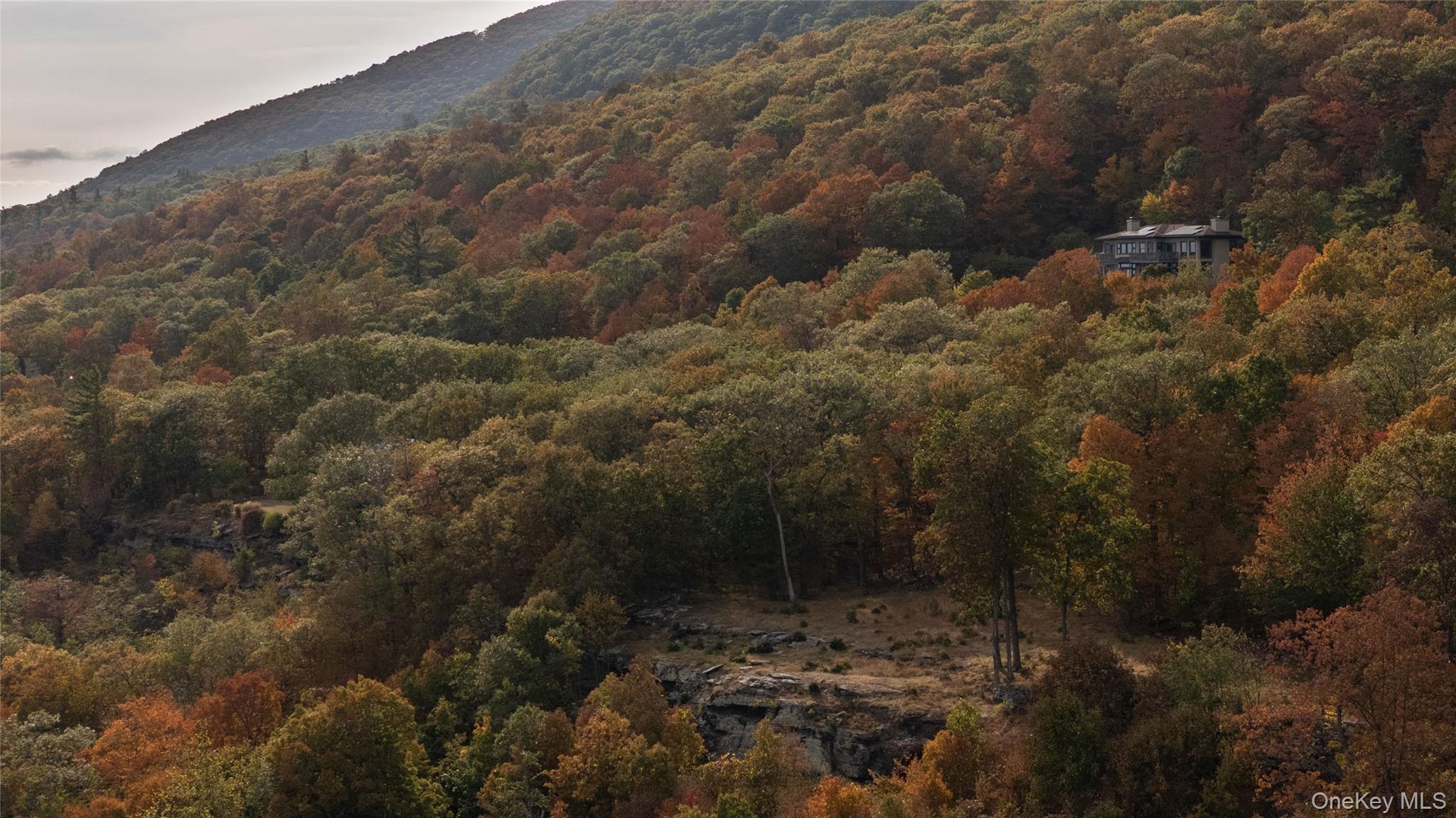 #7 photo, 326 Raycliffe Drive, Woodstock , NY 12498