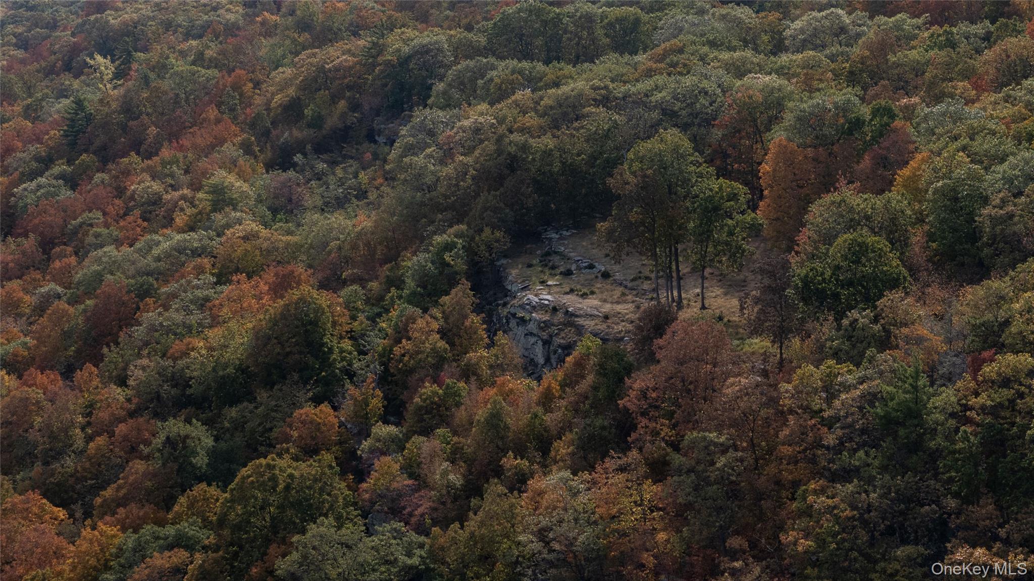 #9 photo, 326 Raycliffe Drive, Woodstock , NY 12498