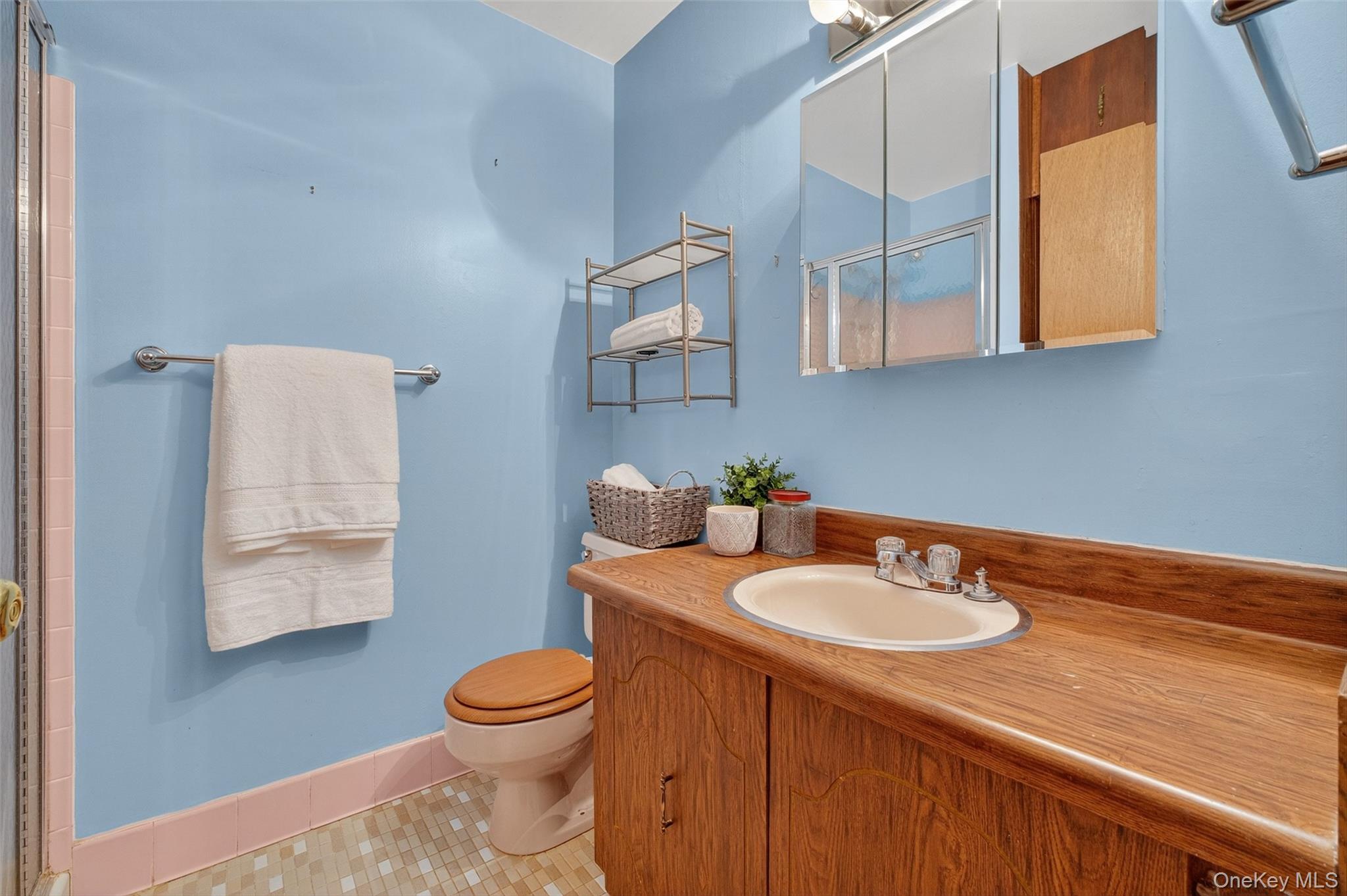 #10 photo, 45 Jefferson Oval, Yorktown Heights , NY 10598