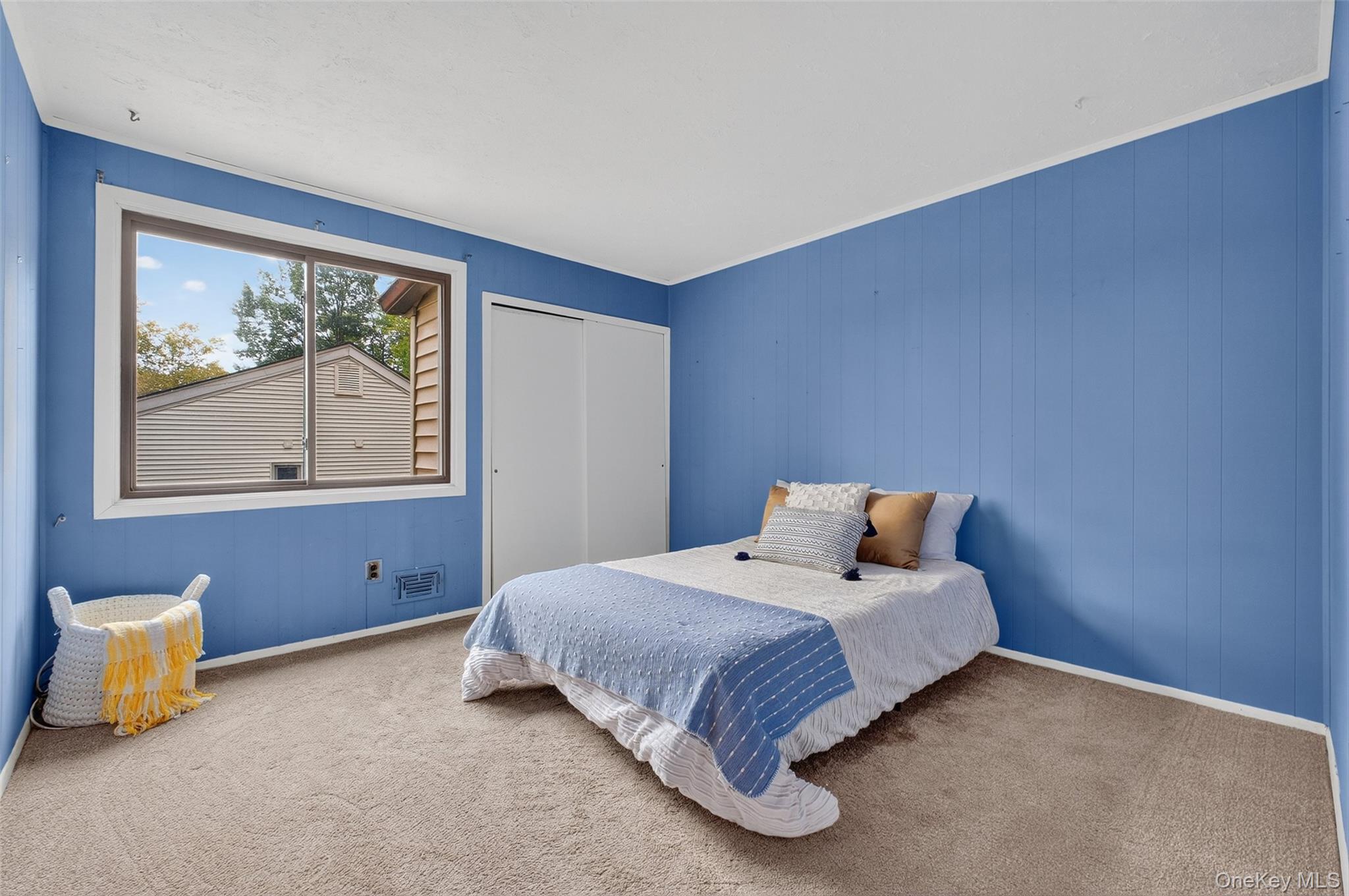 #14 photo, 45 Jefferson Oval, Yorktown Heights , NY 10598