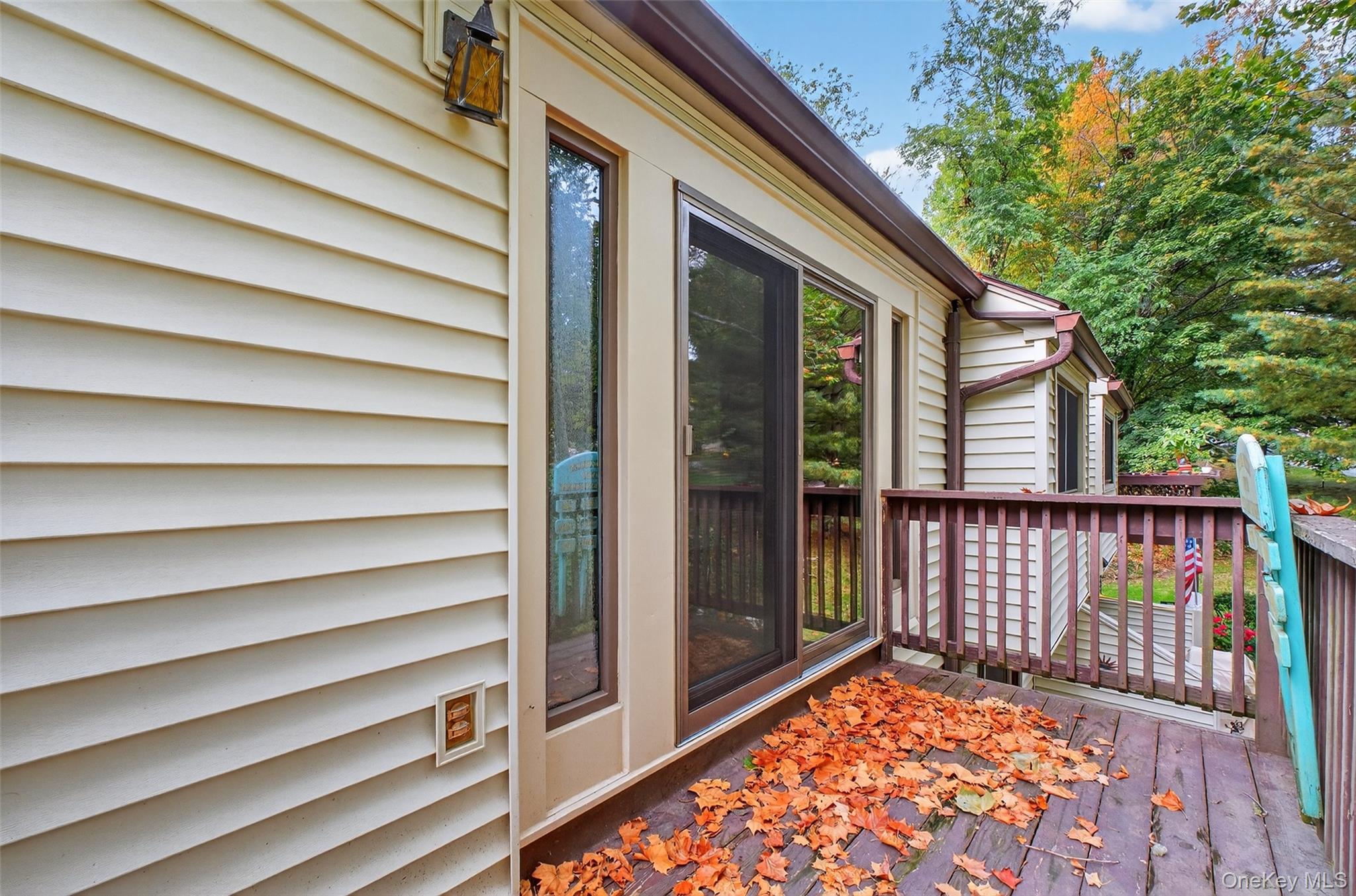 #15 photo, 45 Jefferson Oval, Yorktown Heights , NY 10598