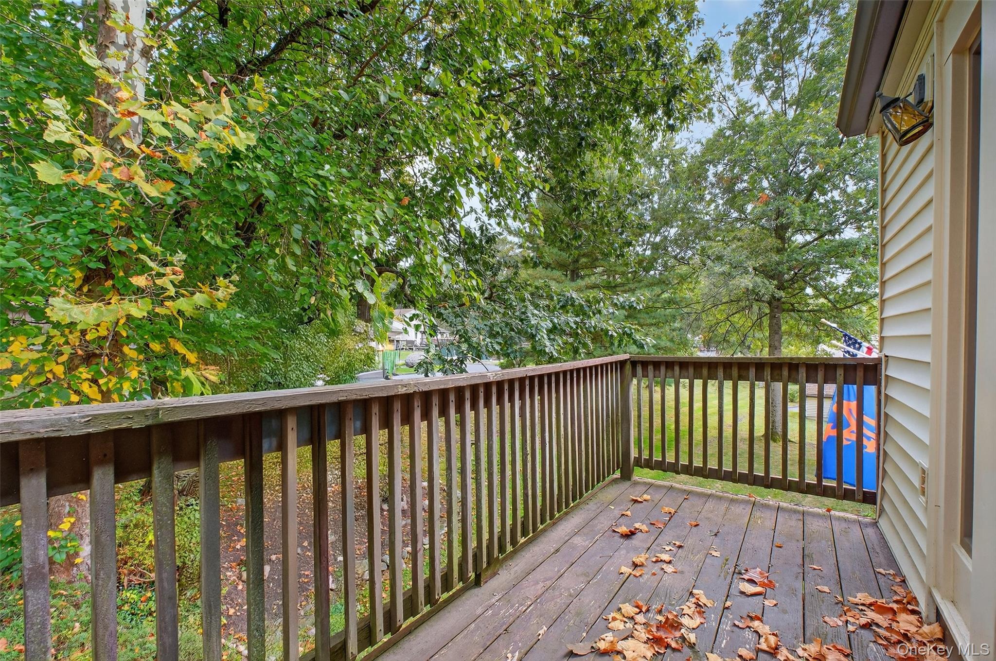 #16 photo, 45 Jefferson Oval, Yorktown Heights , NY 10598